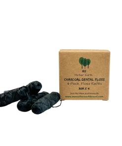 Eco Floss Refills