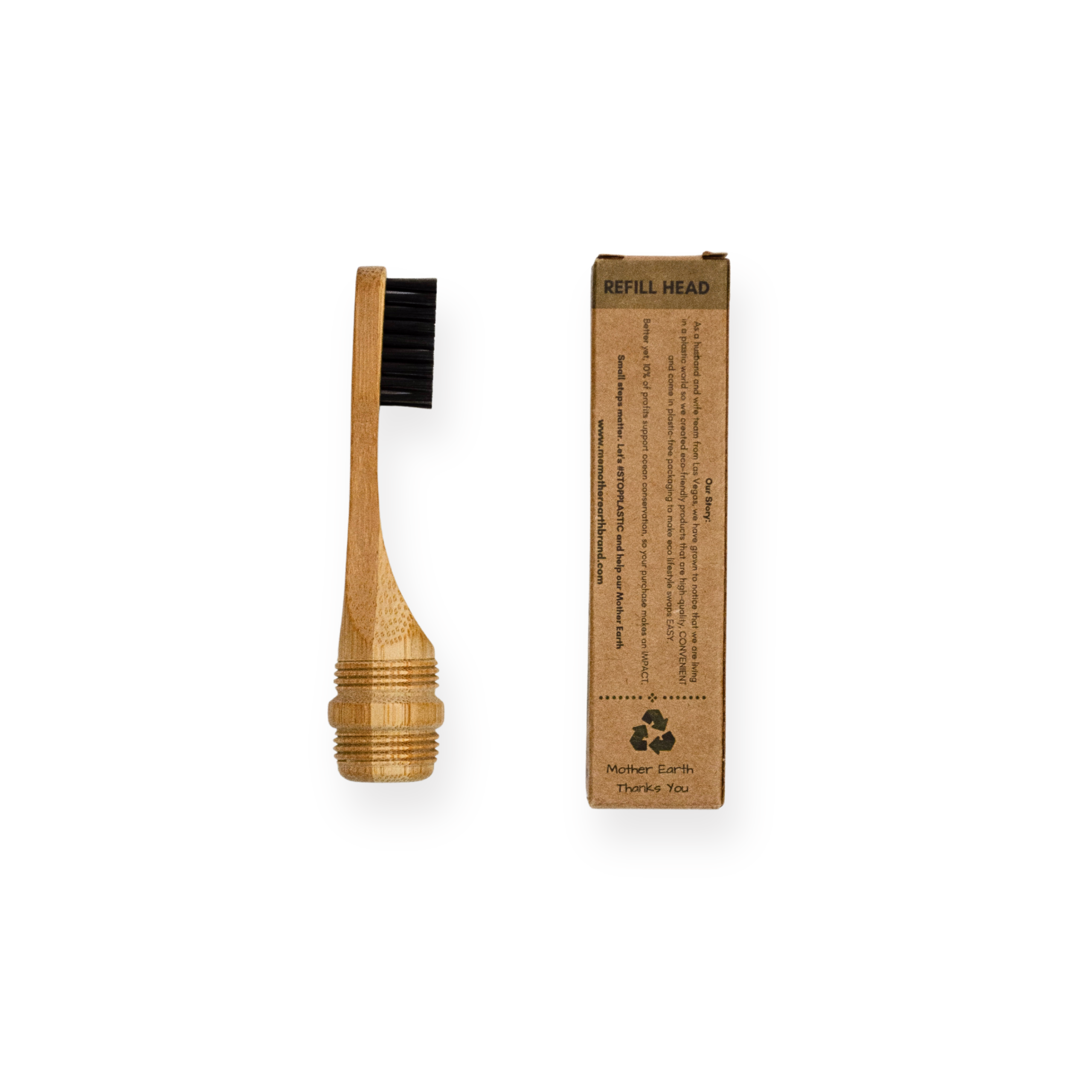 MME_All-in-OneBambooTravelToothbrushRefillHead_BACK.png