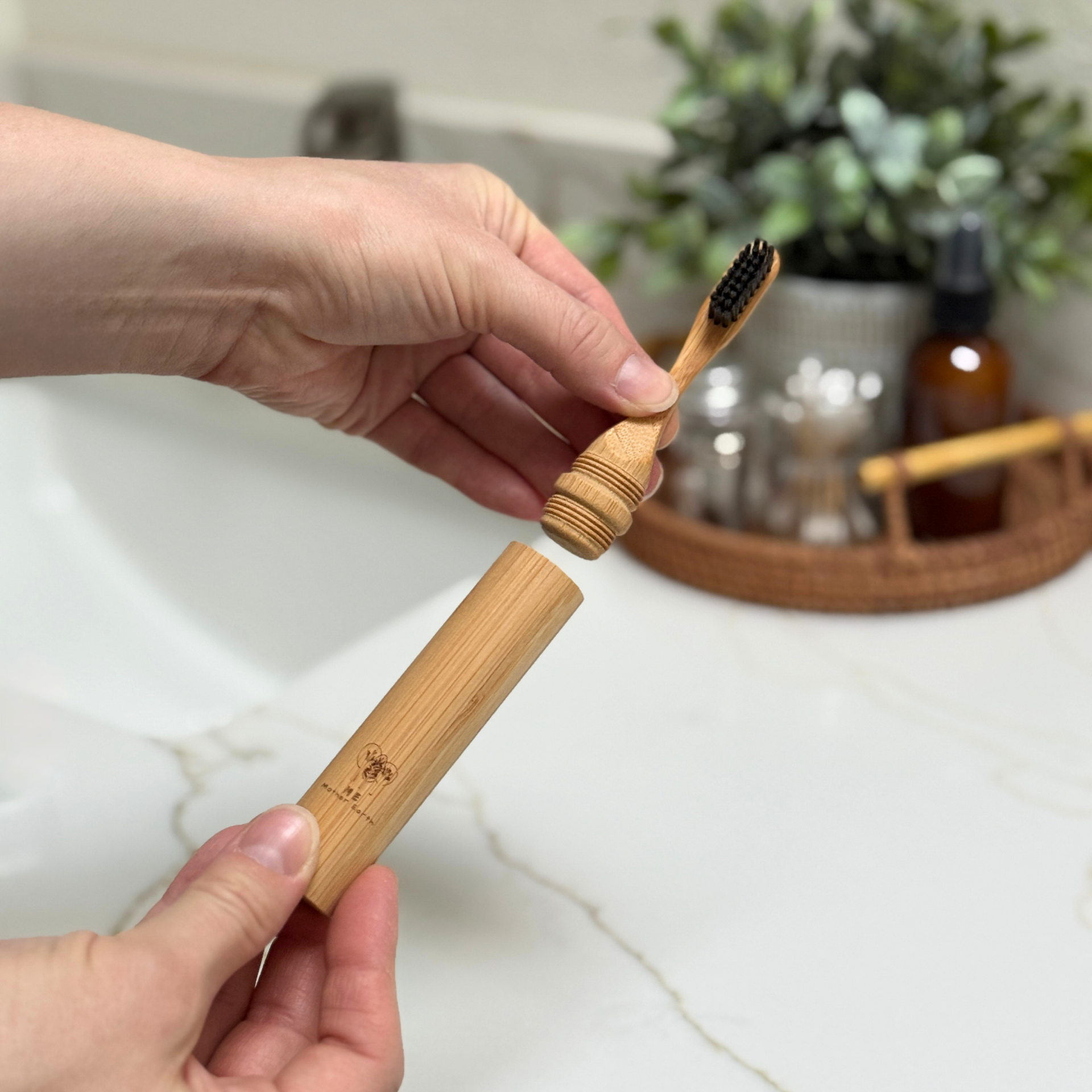 MME_All-in-OneBambooTravelToothbrushRefillHead_Lifestyle1.png