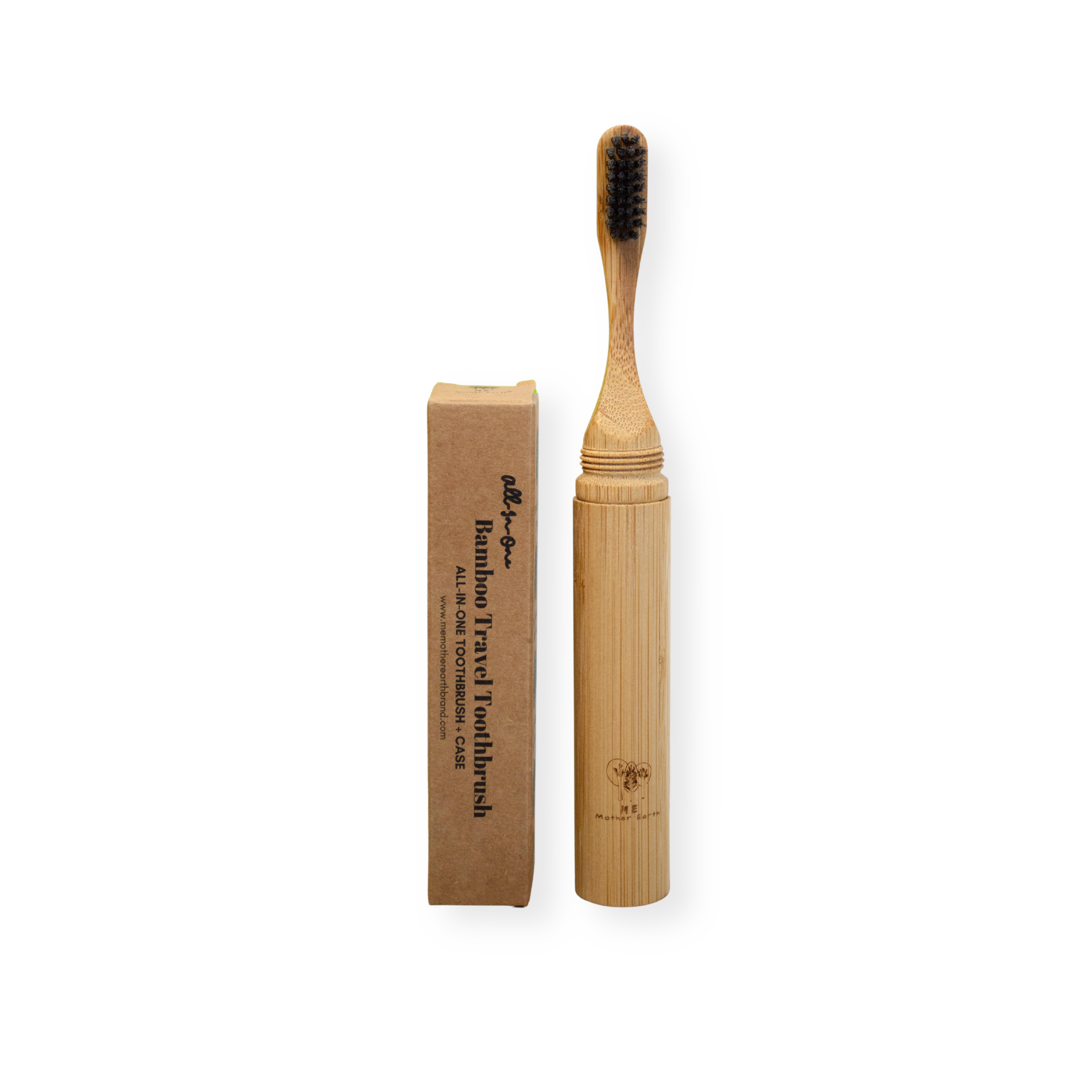 MME_All-in-OneBambooTravelToothbrush_FRONT.png