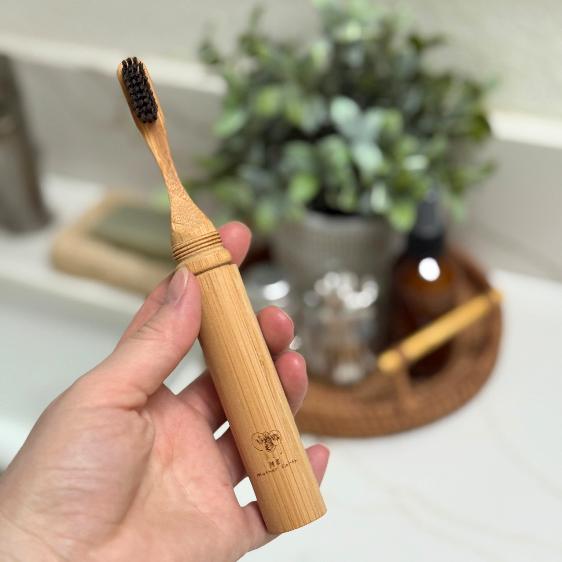 MME_All-in-OneBambooTravelToothbrush_Lifestyle.png