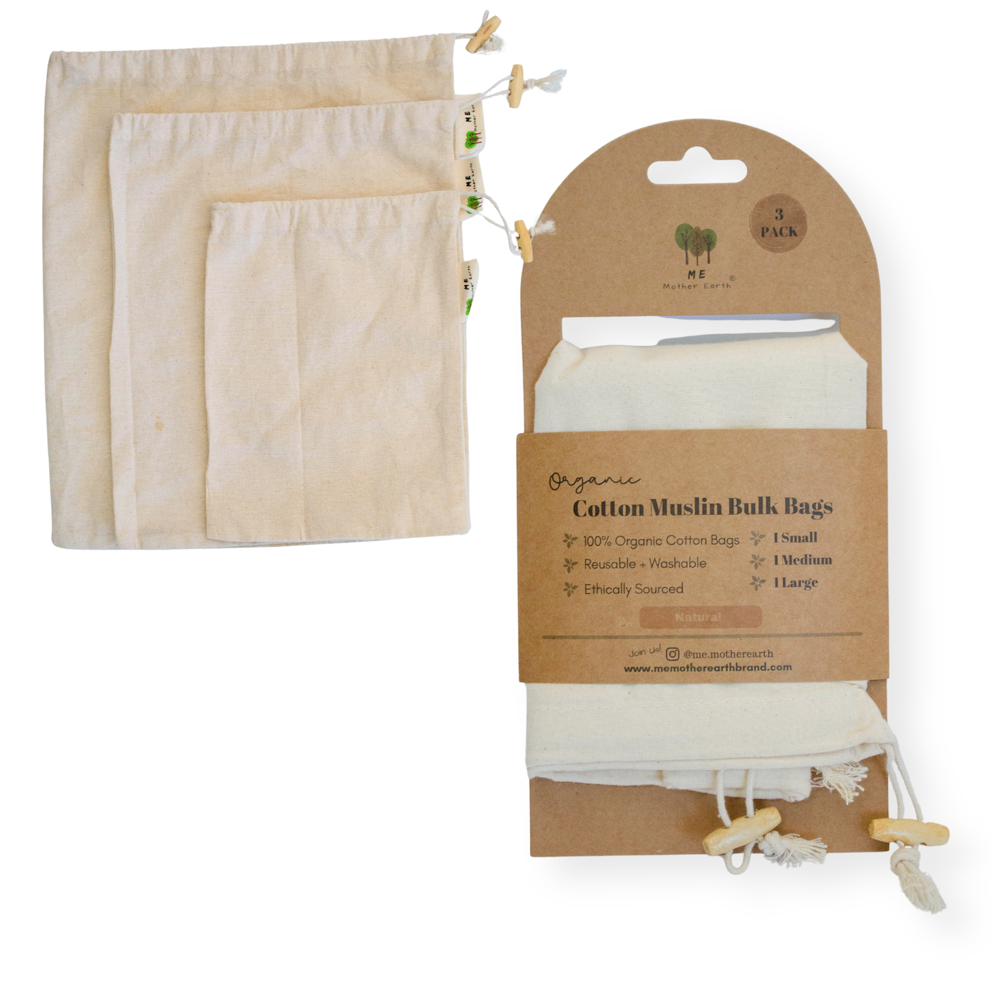 MME_BulkBags3pk_FRONT.png