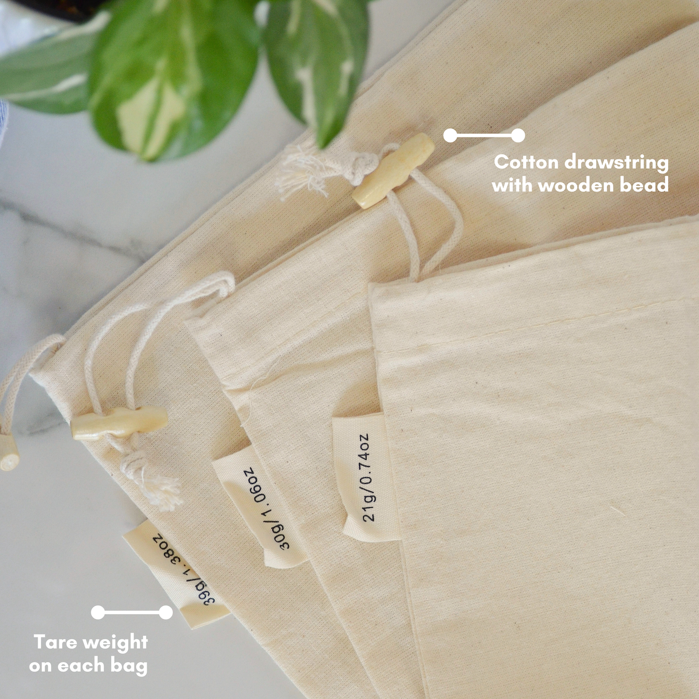 MME_BulkBags3pk_Lifestyle2.png