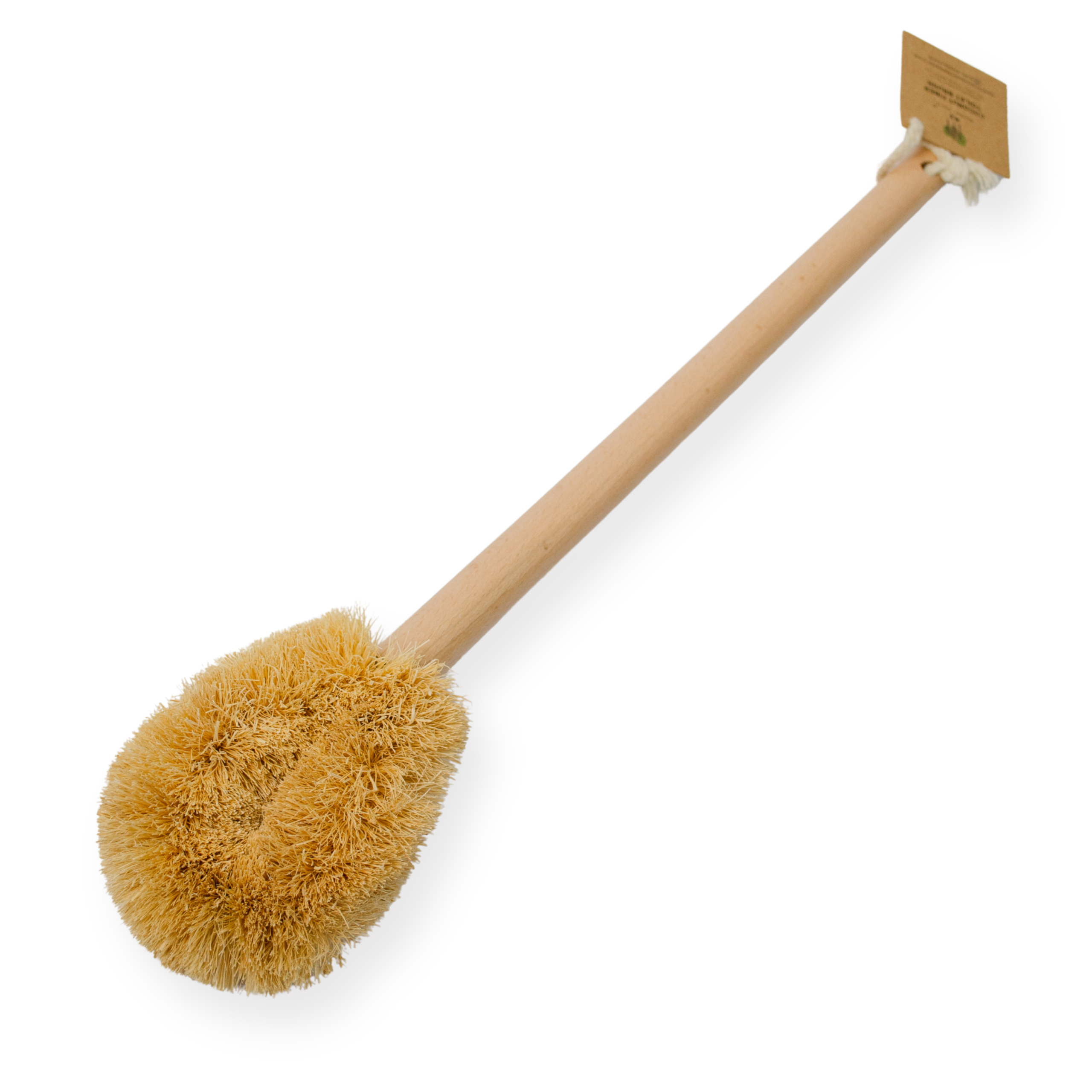 MME_CoconutToiletBrush_BACK.png