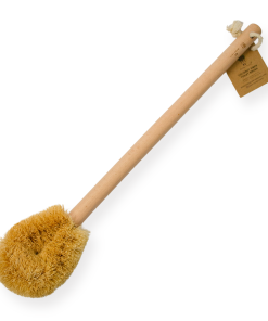 Coconut Toilet Brush
