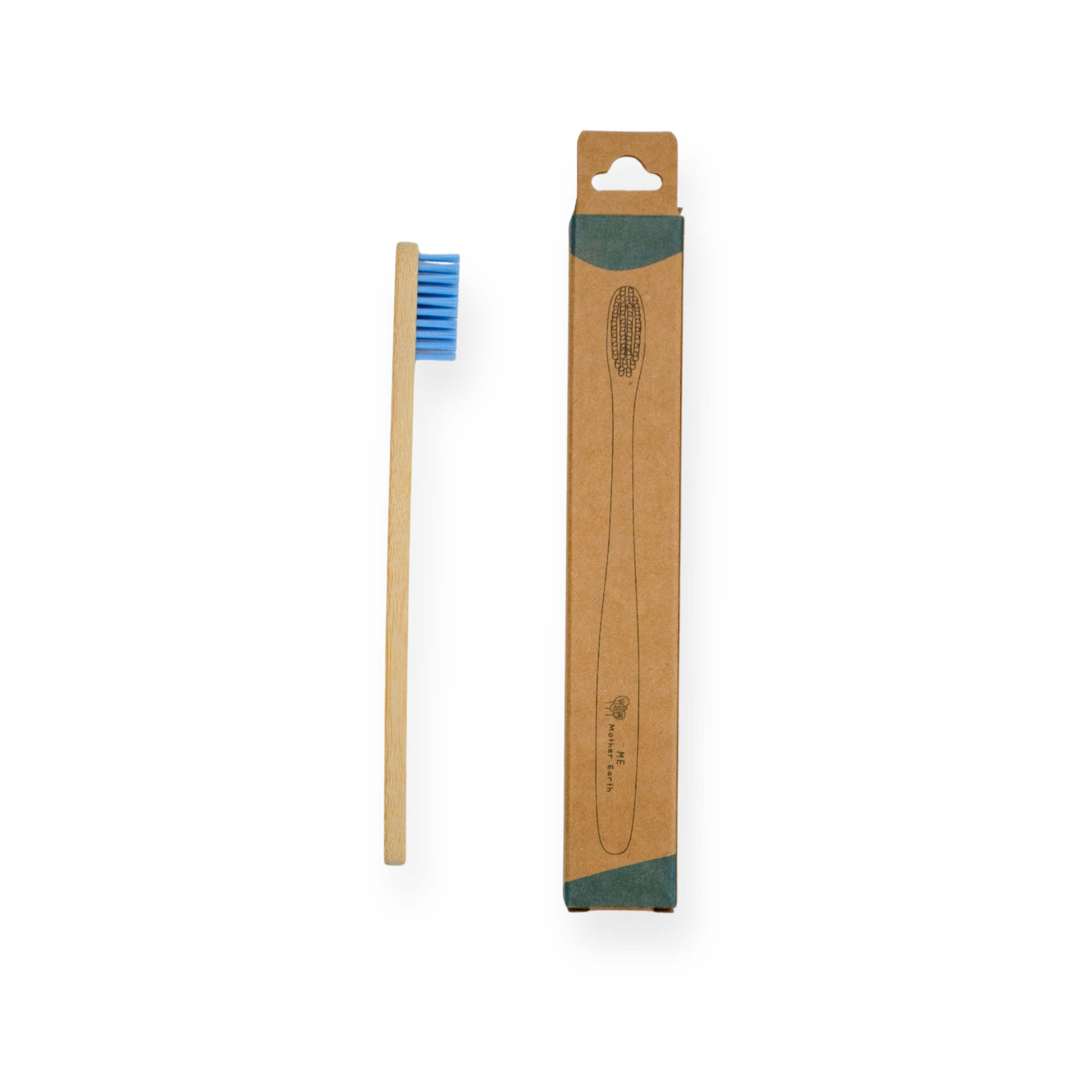 MME_ColorfulBambooToothbrushes-ForKIDSBLUE_BACK.png
