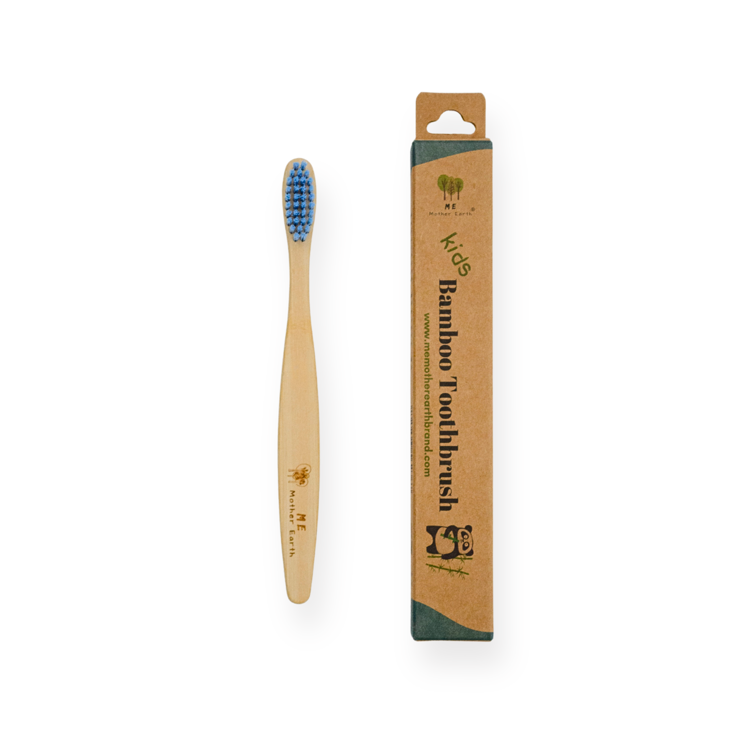 MME_ColorfulBambooToothbrushes-ForKIDSBLUE_FRONT.png