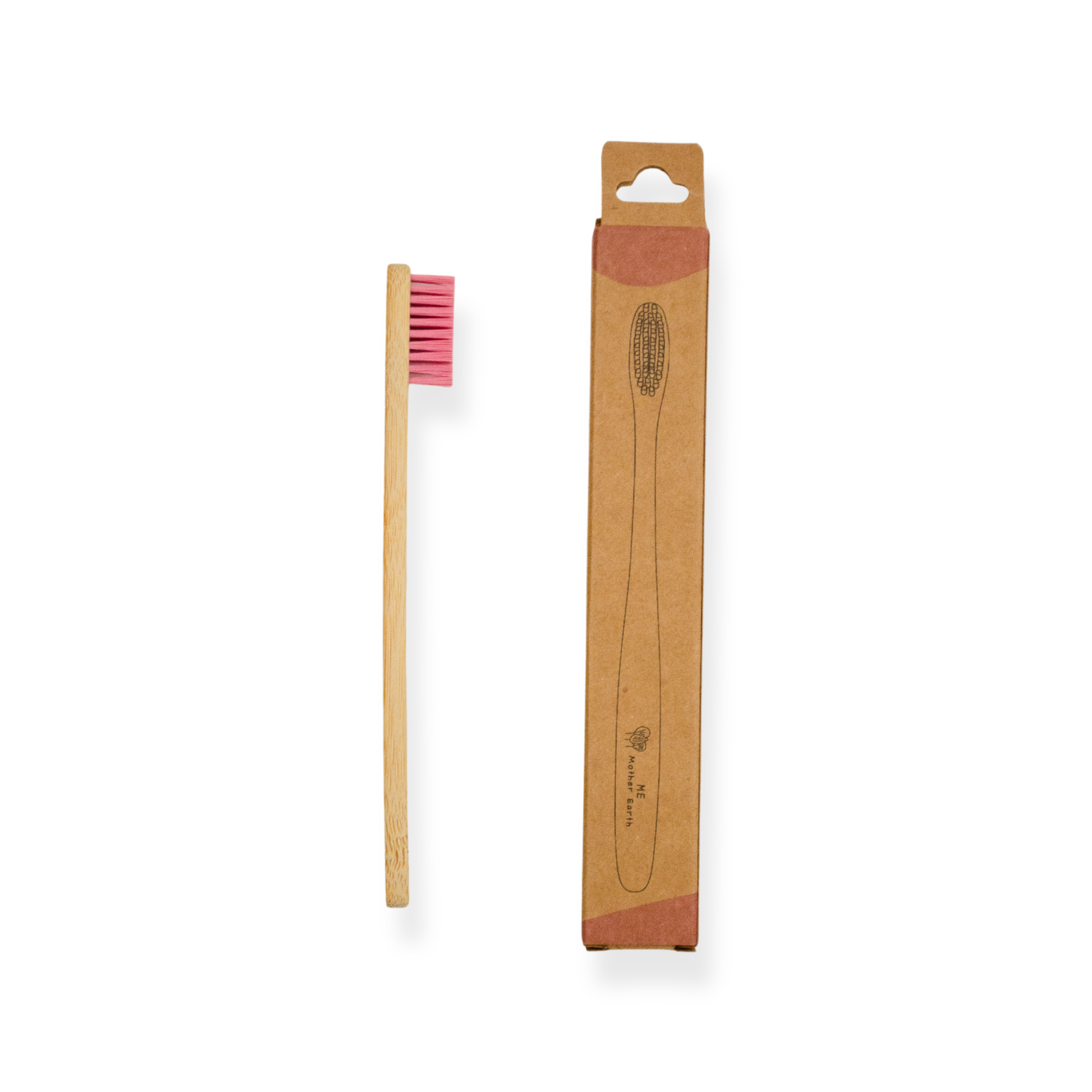 MME_ColorfulBambooToothbrushes-ForKIDSPINK_BACK.png