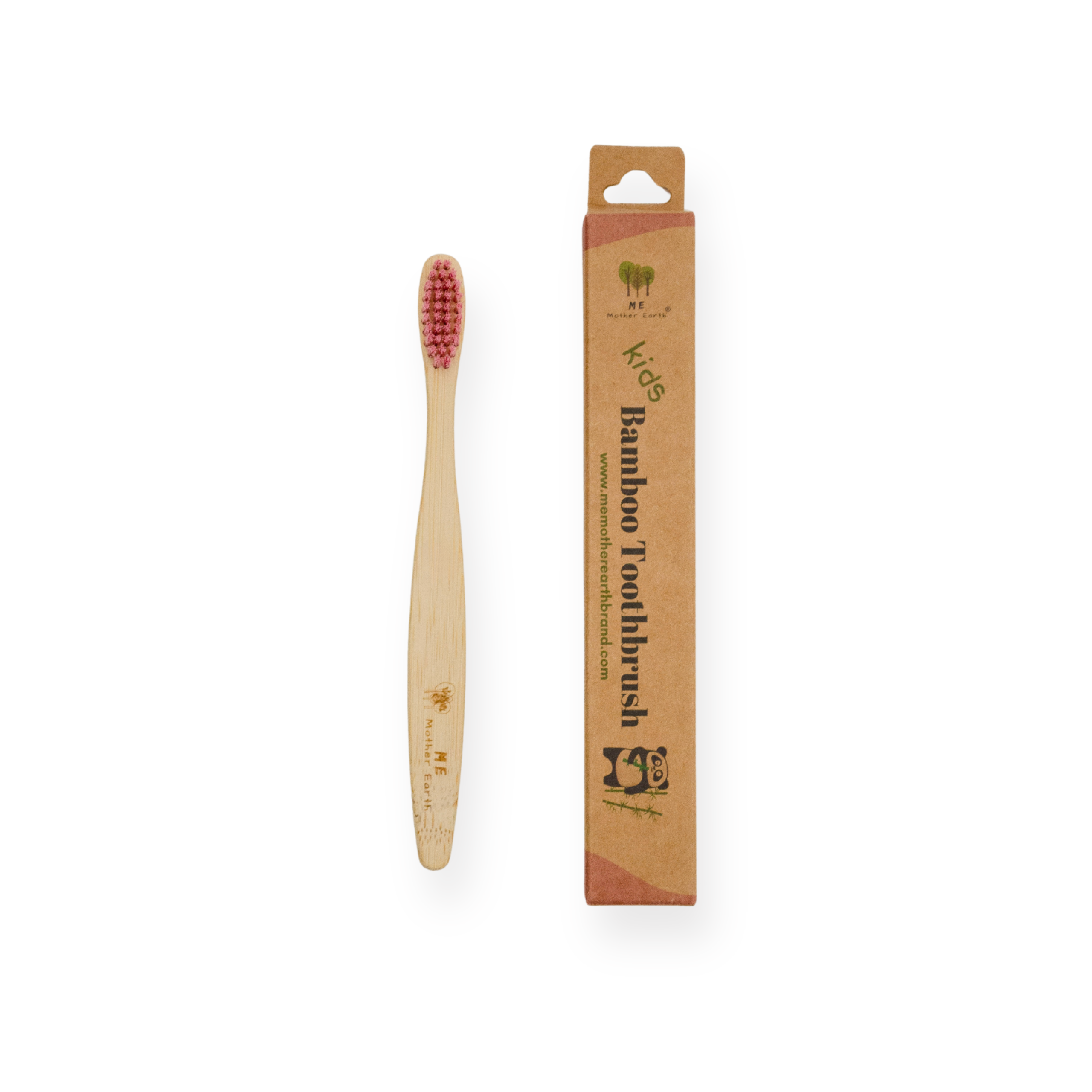 MME_ColorfulBambooToothbrushes-ForKIDSPINK_FRONT.png
