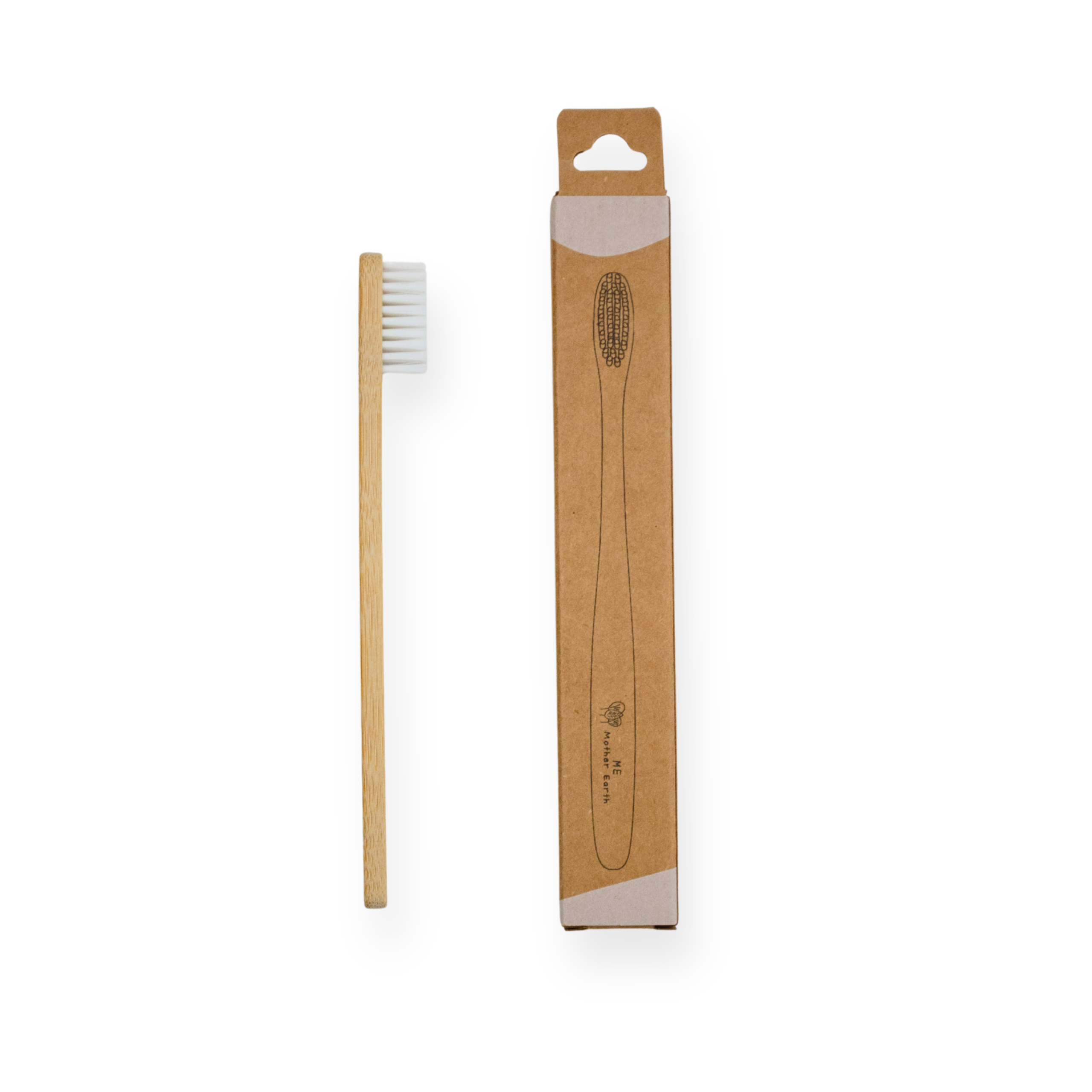 MME_ColorfulBambooToothbrushes-ForKIDSWHITE_BACK.png