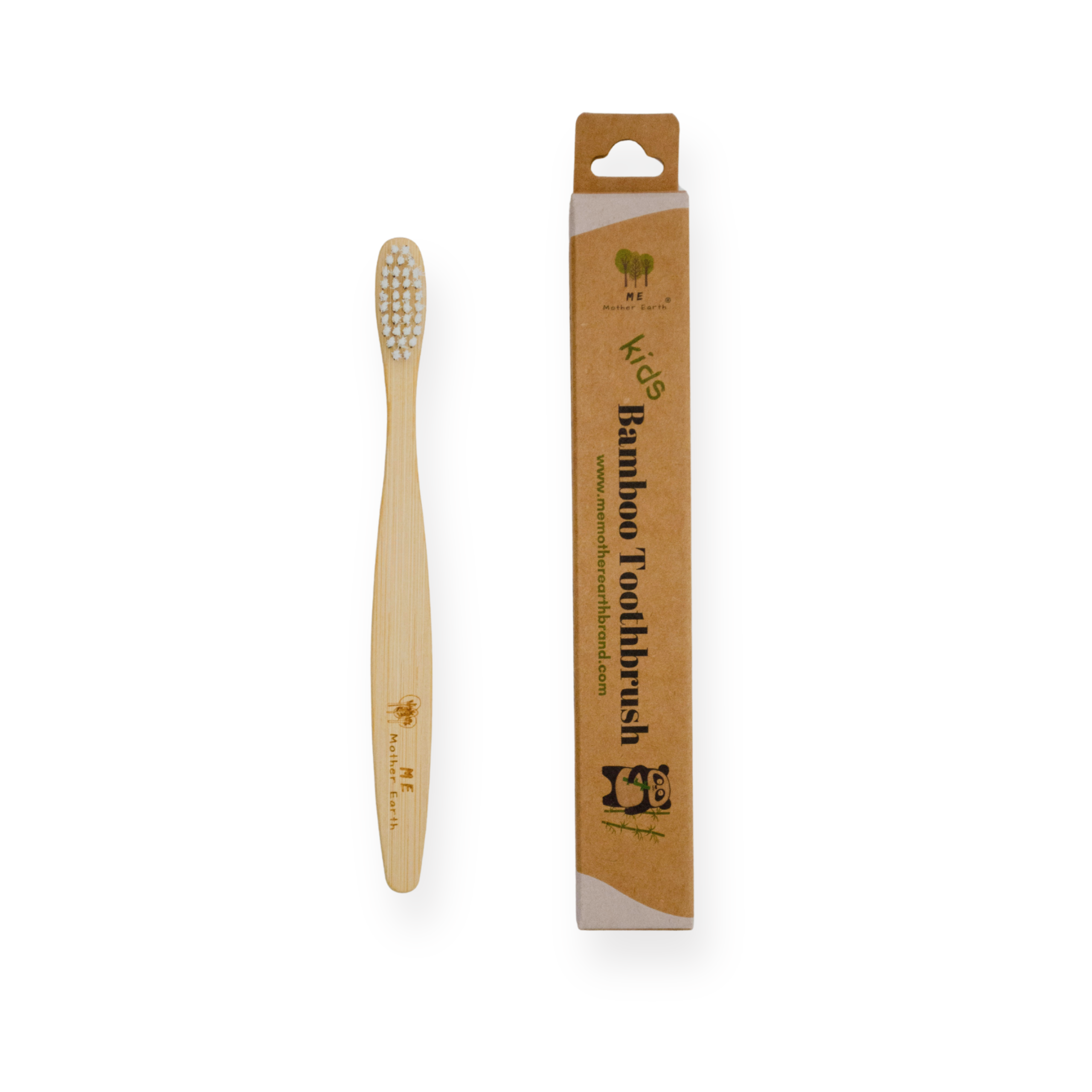 MME_ColorfulBambooToothbrushes-ForKIDSWHITE_FRONT.png