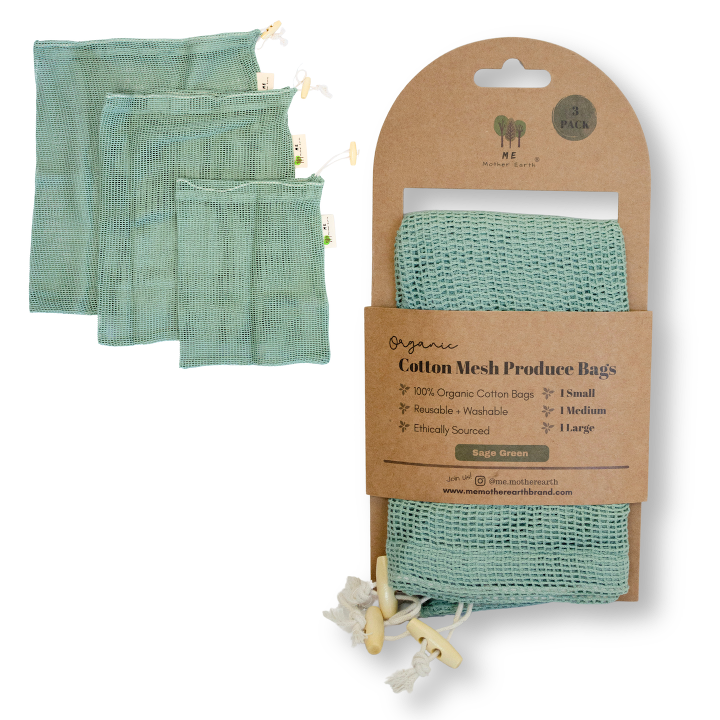 MME_CottonMeshProduce_SageGreen_Front.png