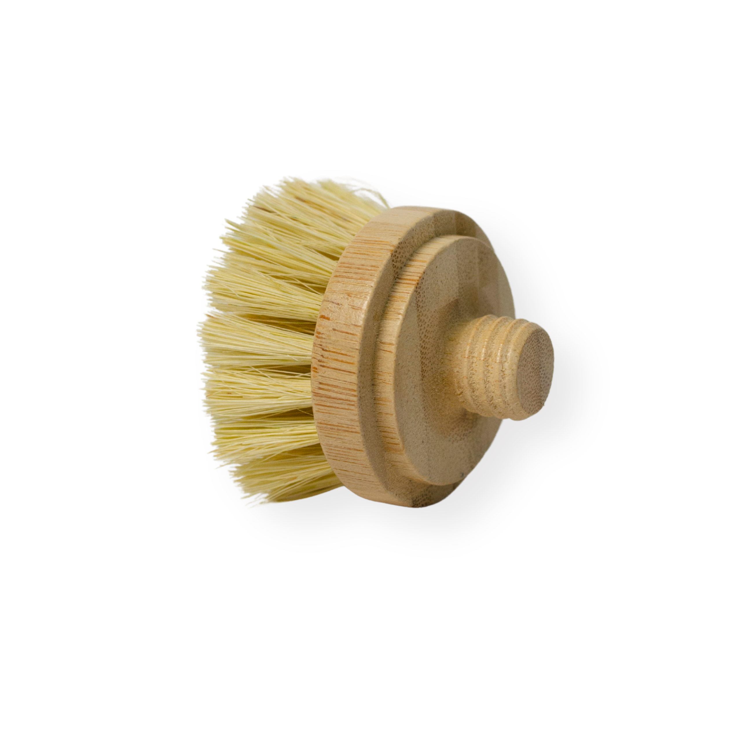 MME_ModularMultiSisalBrushRefills_BACK.png