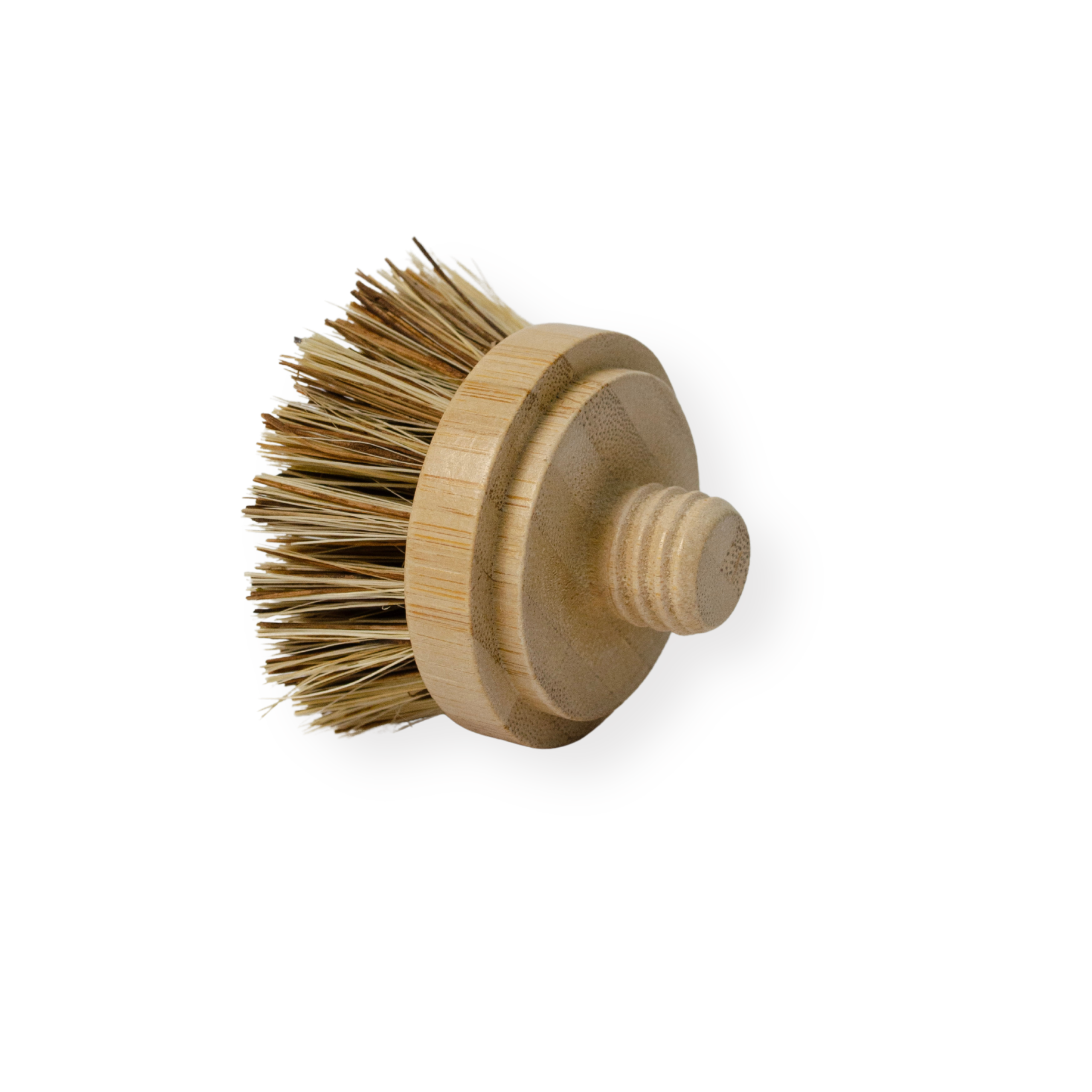 MME_ModularPotScrubBrushRefillHeads_BACK.png