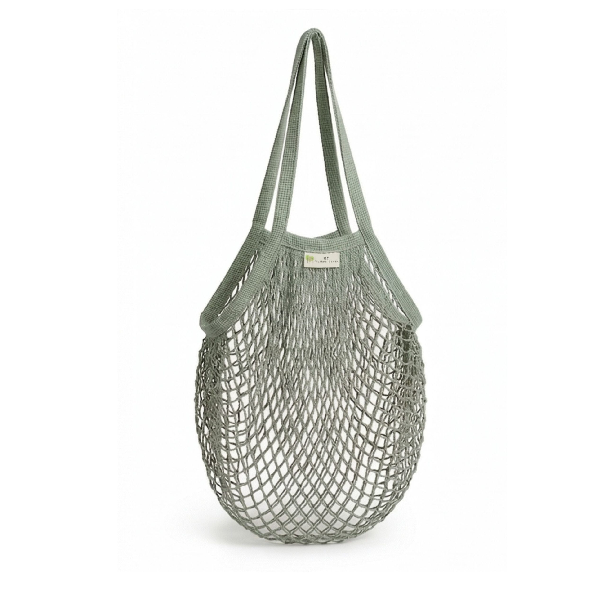 MME_OneTripperBag_SageGreen_Front.jpg