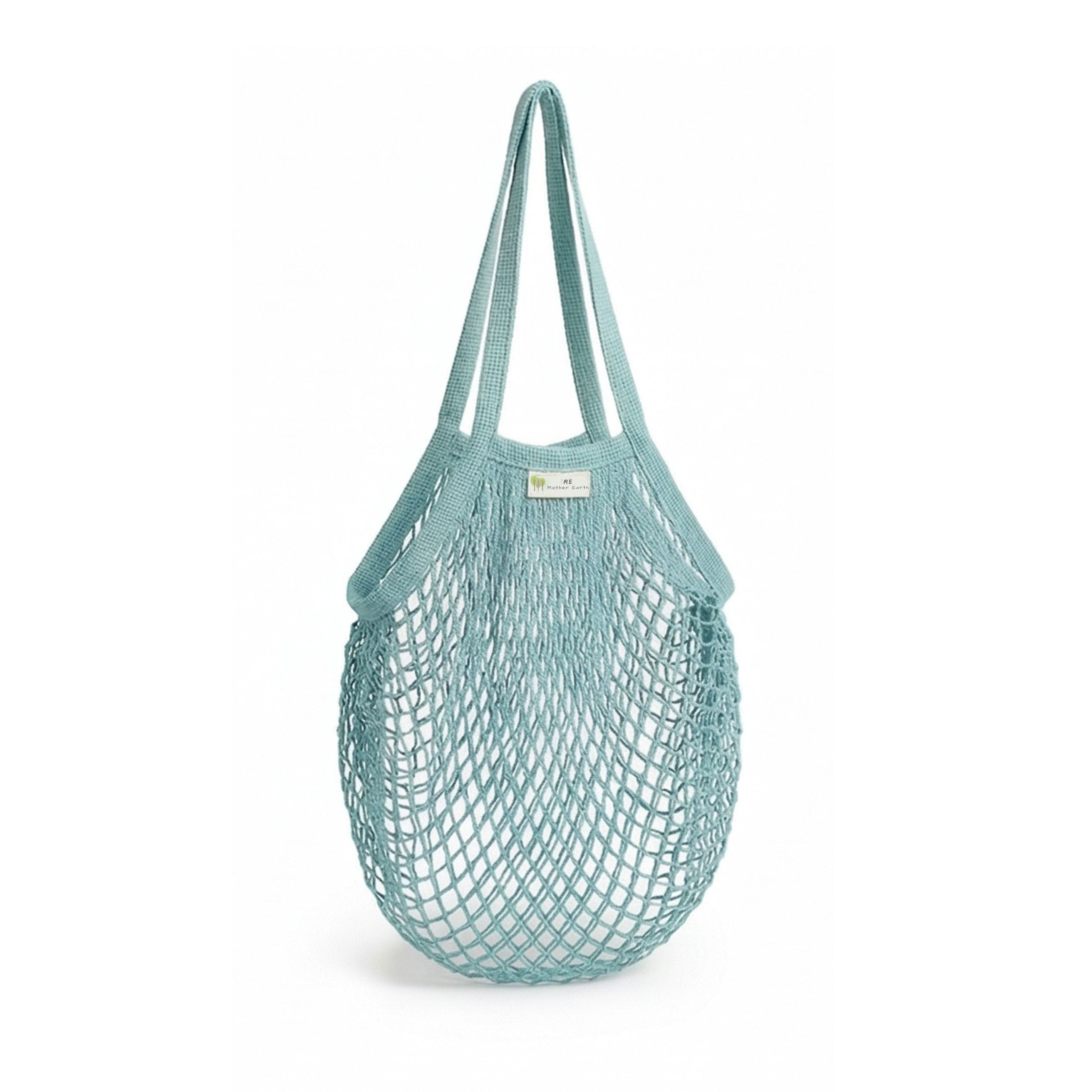 MME_OneTripperBag_TropicalBlue_Front.jpg