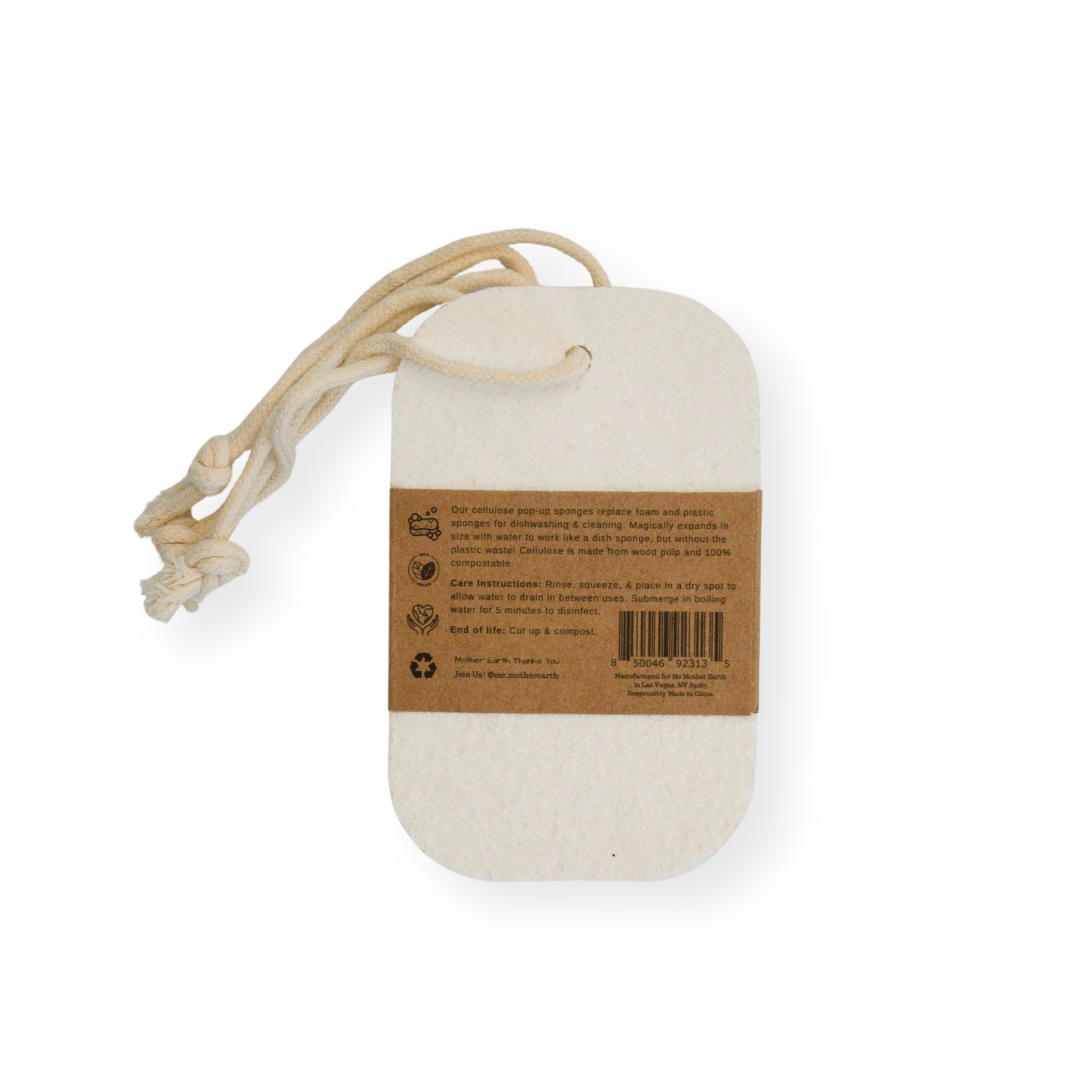 MME_PopUpSponges_DesertCollection_BACK.png