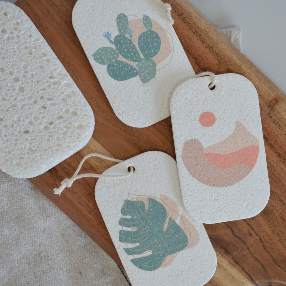 MME_PopUpSponges_DesertCollection_Lifestyle1.png
