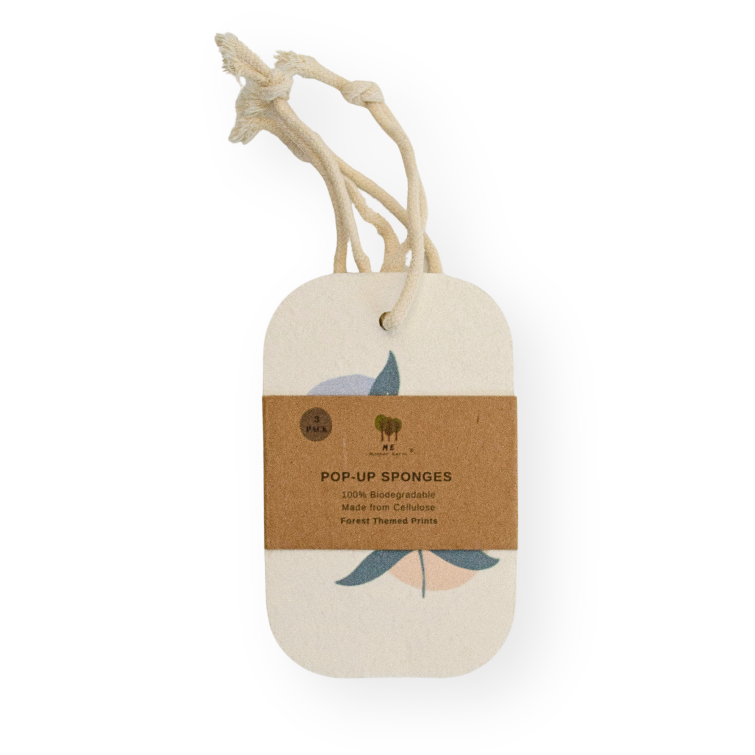 MME_PopUpSponges_ForestCollection_FRONT_2.png