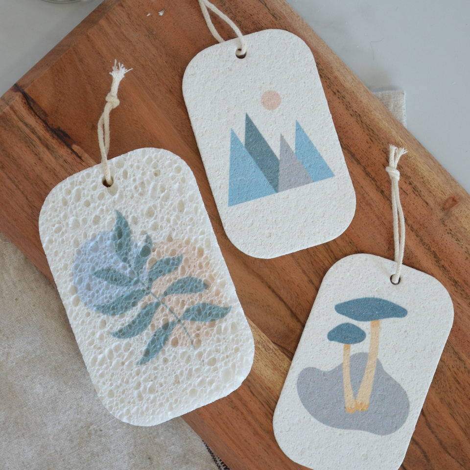 MME_PopUpSponges_ForestCollection_Lifestyle2.png