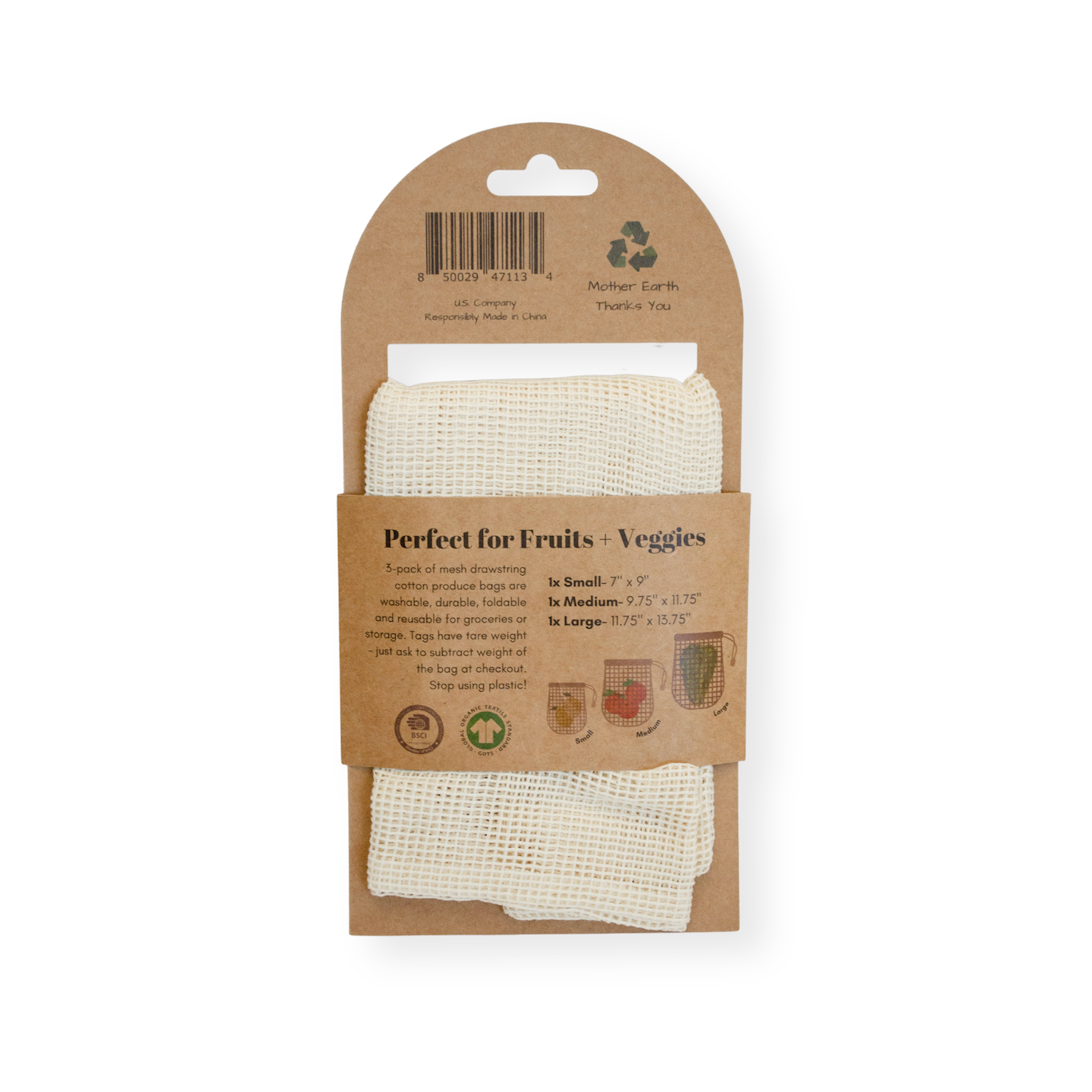 MME_ProduceBags3pk_Natural_BACK.png