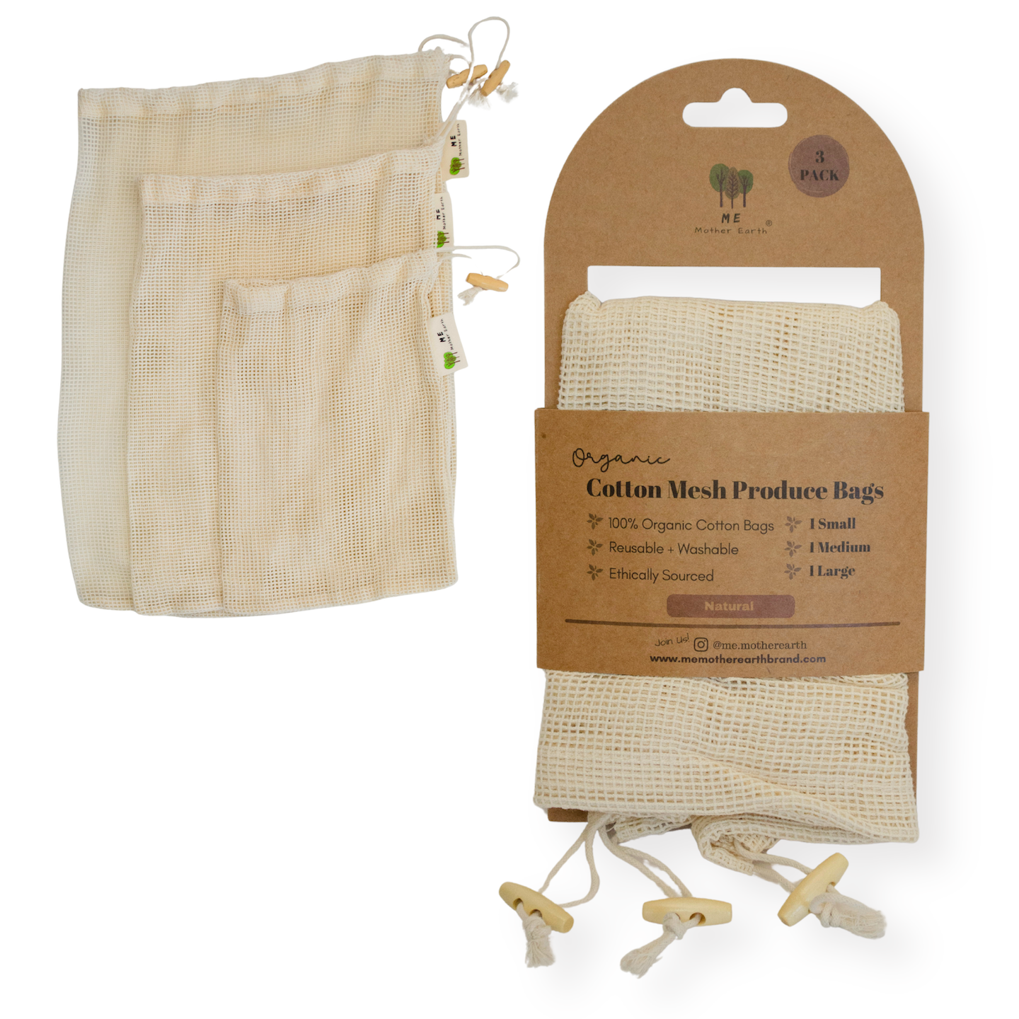 MME_ProduceBags3pk_Natural_FRONT.png
