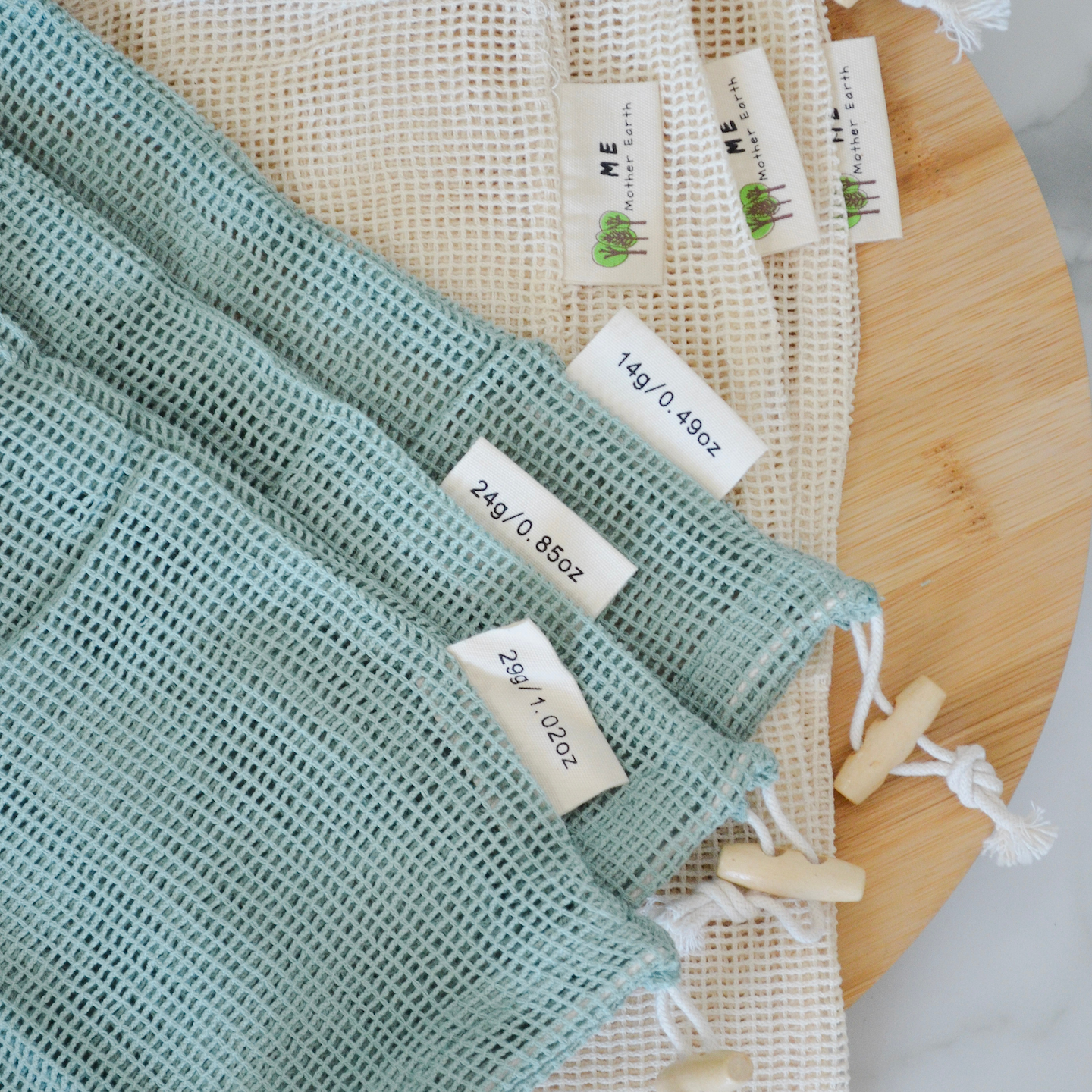 MME_ProduceBags3pk_Natural_Lifestyle4.png