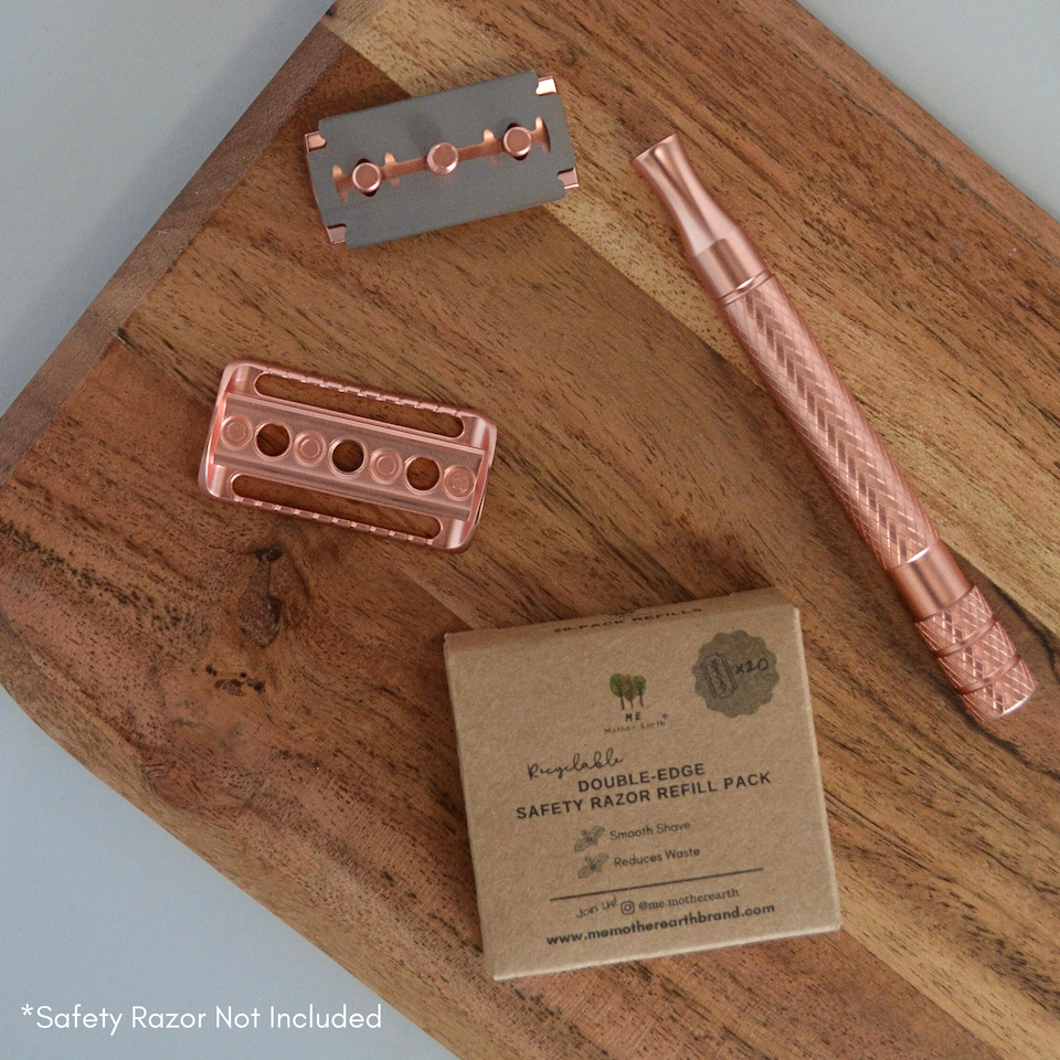 MME_SafetyRazor_Refills_Lifestyle2.png