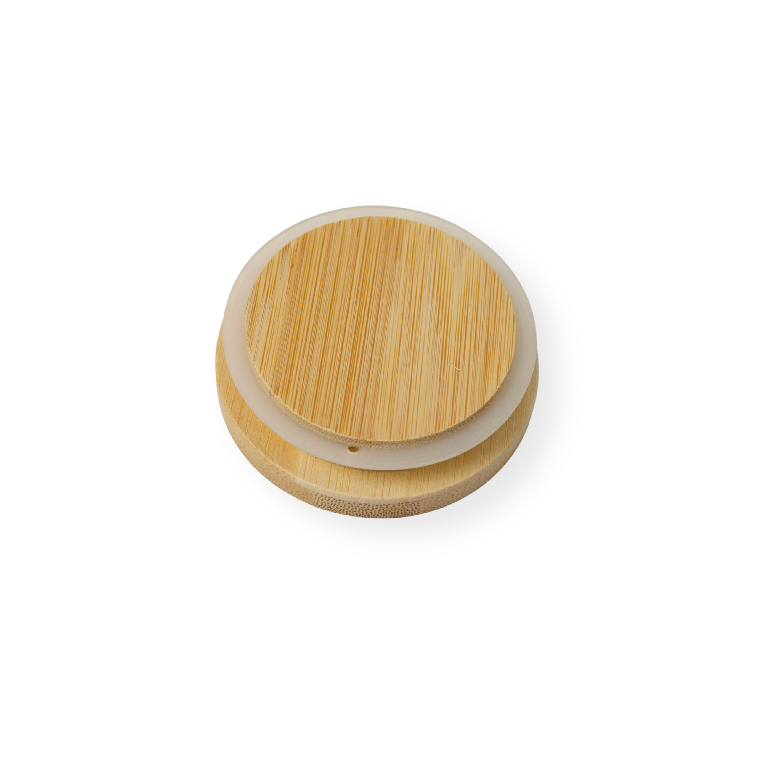 MME_SolidMasonJarLid_Standard_BACK.png