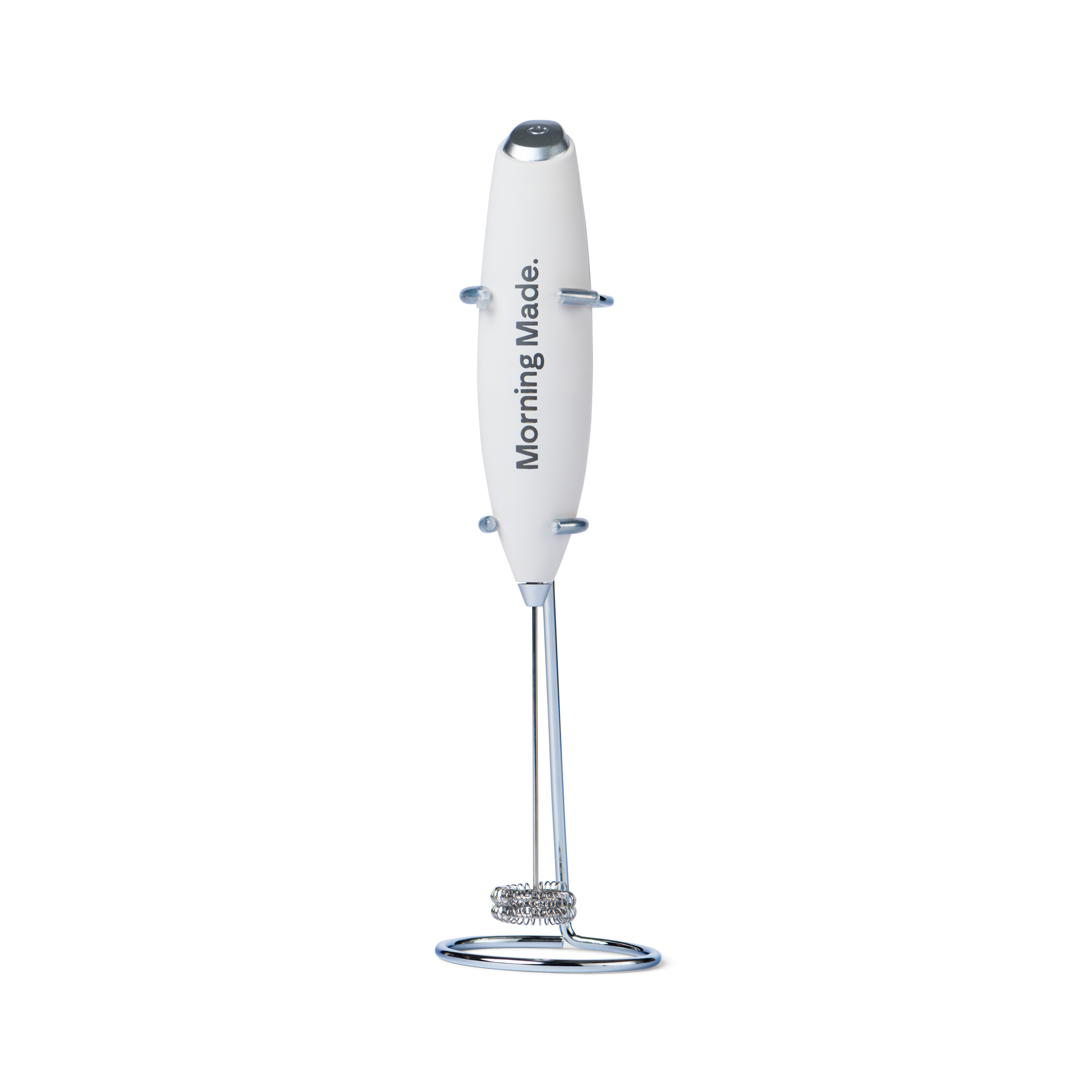 MMMOWH-MM-Grove-ModernWhisk-IMG-01.png