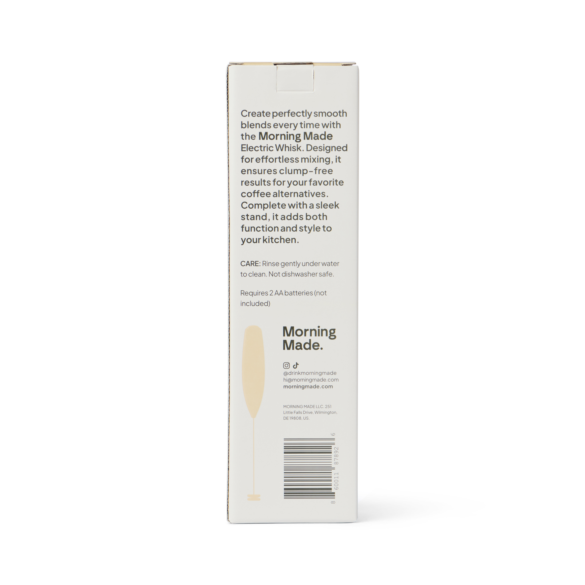 MMMOWH-MM-Grove-ModernWhisk-IMG-02.png