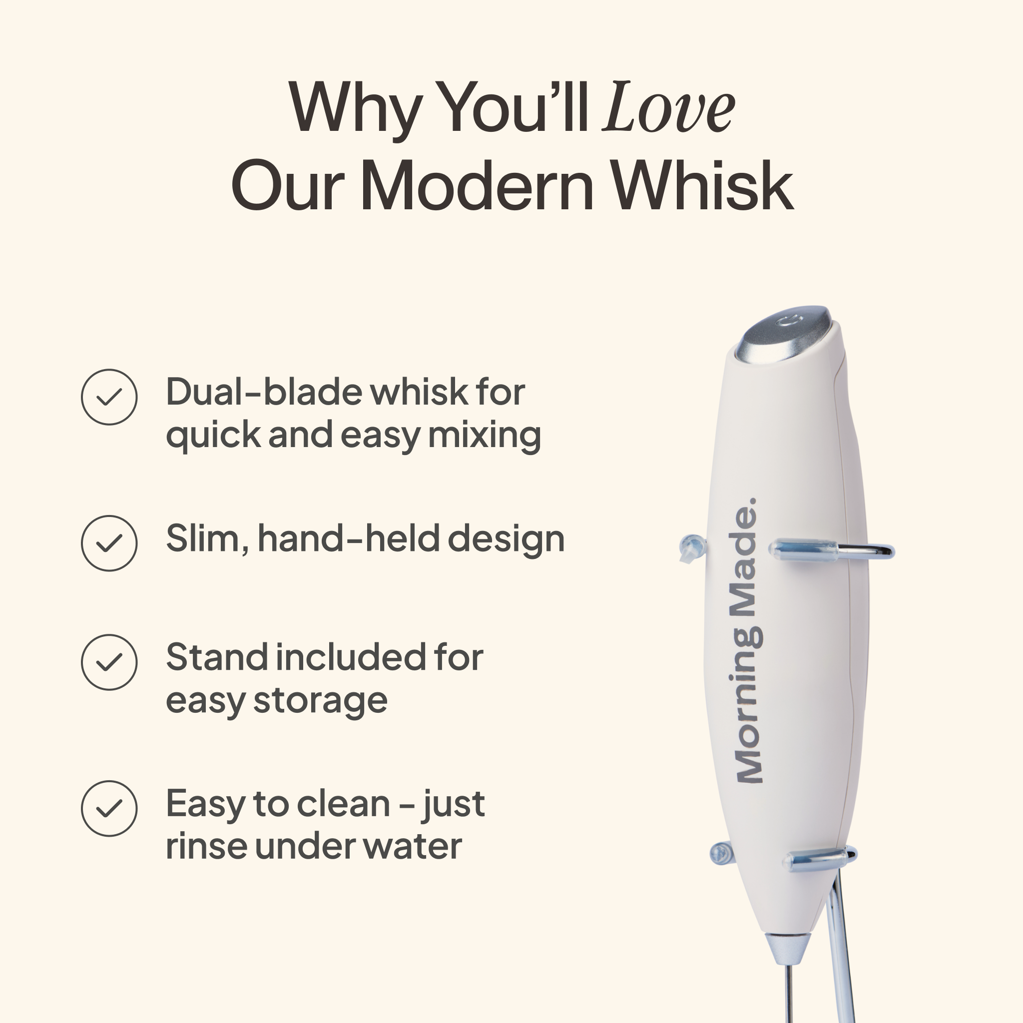 MMMOWH-MM-Grove-ModernWhisk-IMG-03.png