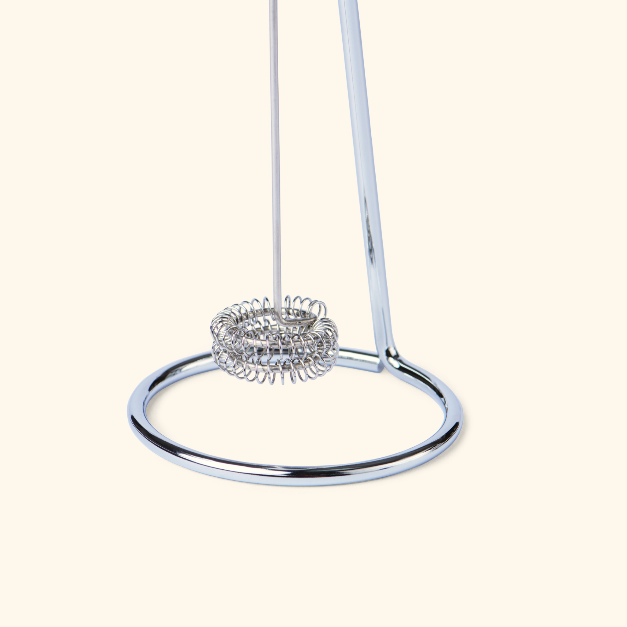 MMMOWH-MM-Grove-ModernWhisk-IMG-04.png