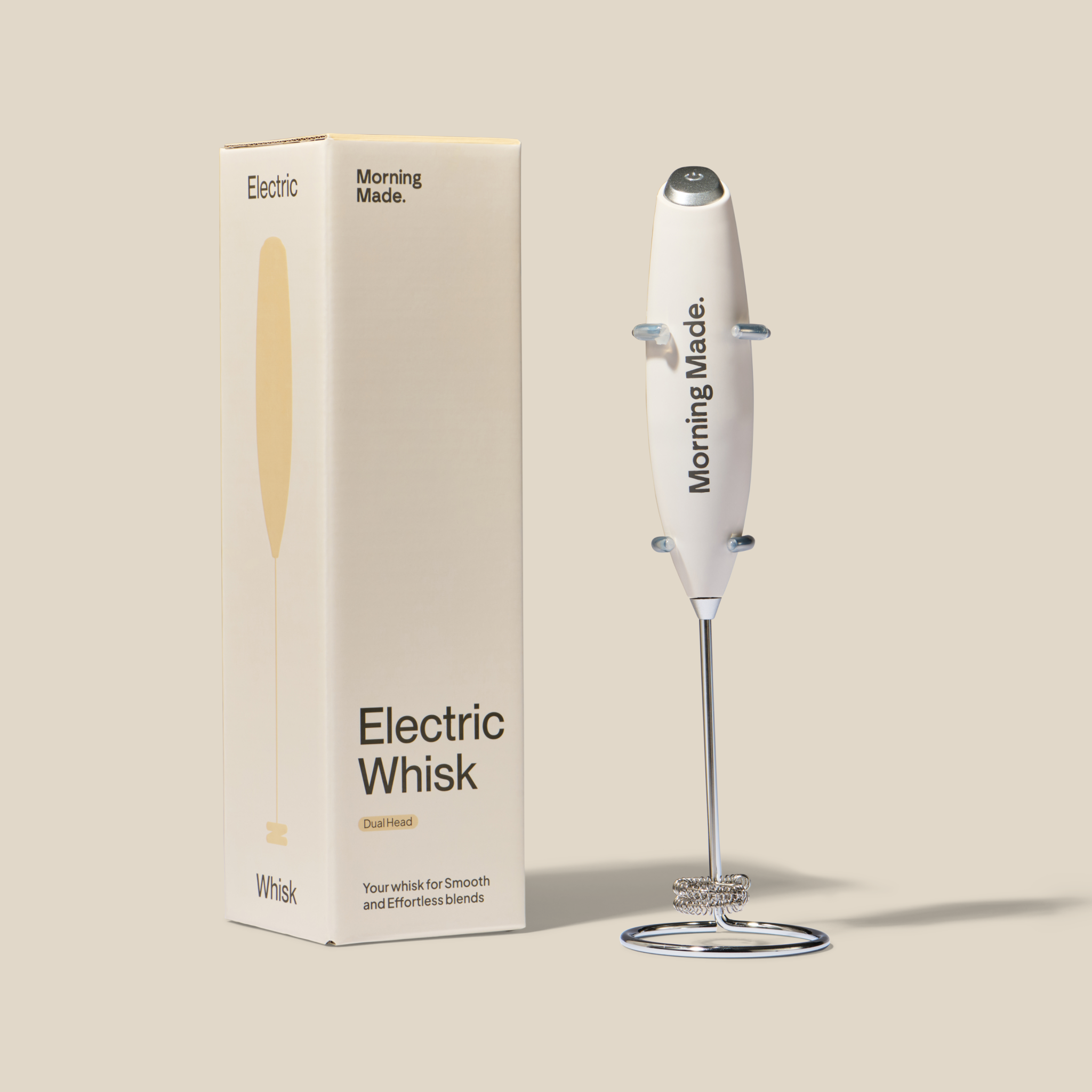 MMMOWH-MM-Grove-ModernWhisk-IMG-05.png