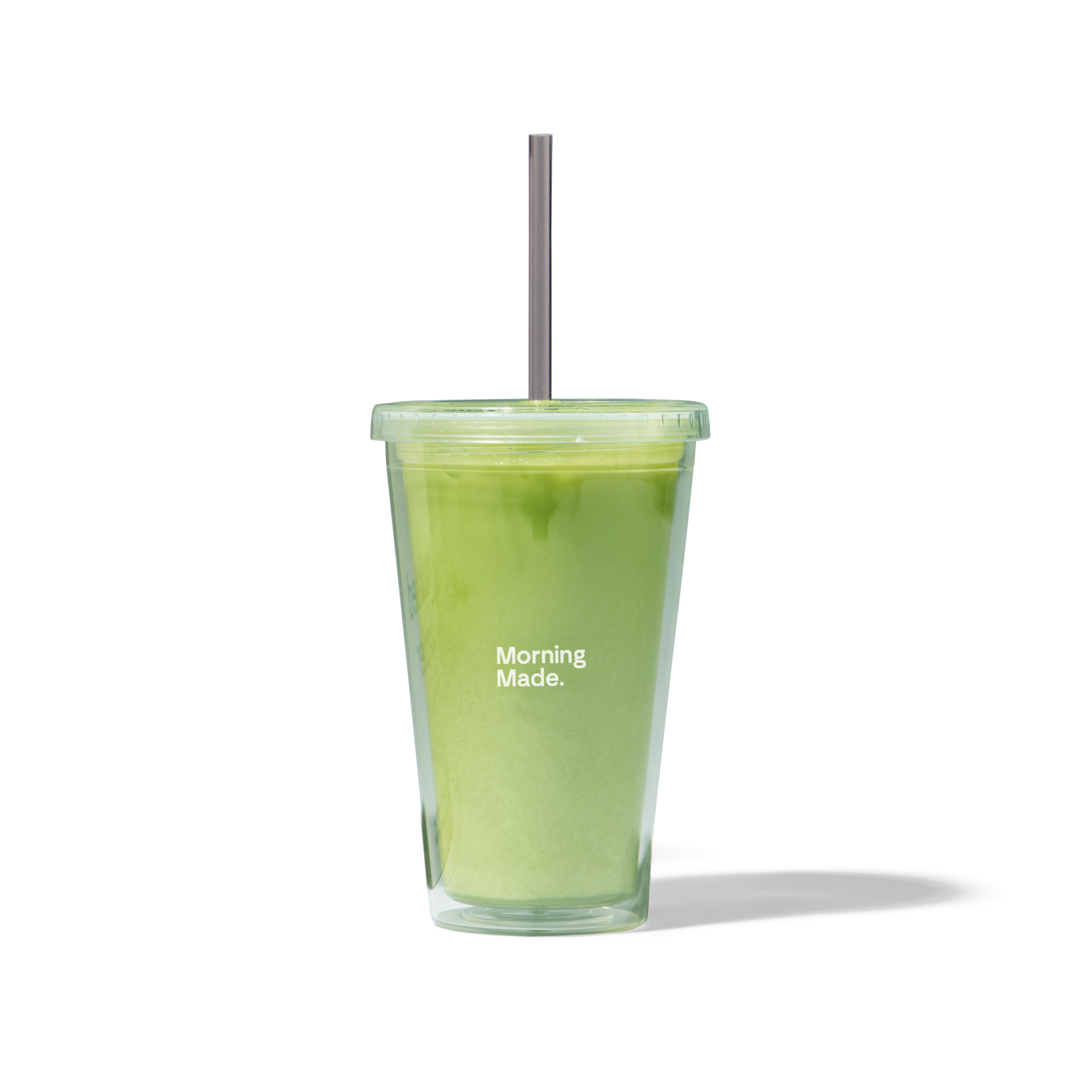 MMTU-MM-Grove-Tumbler-IMG-01.png