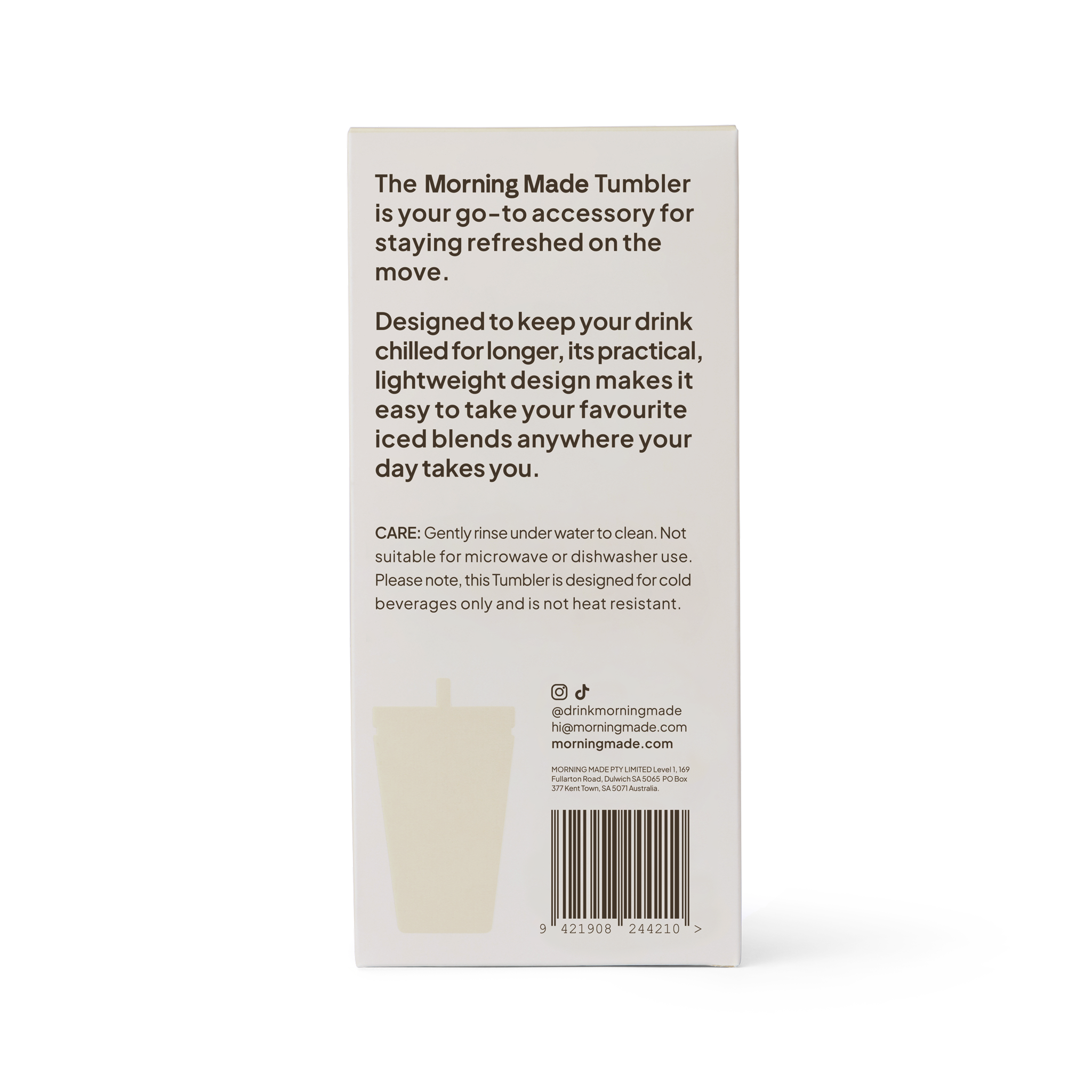 MMTU-MM-Grove-Tumbler-IMG-02.png
