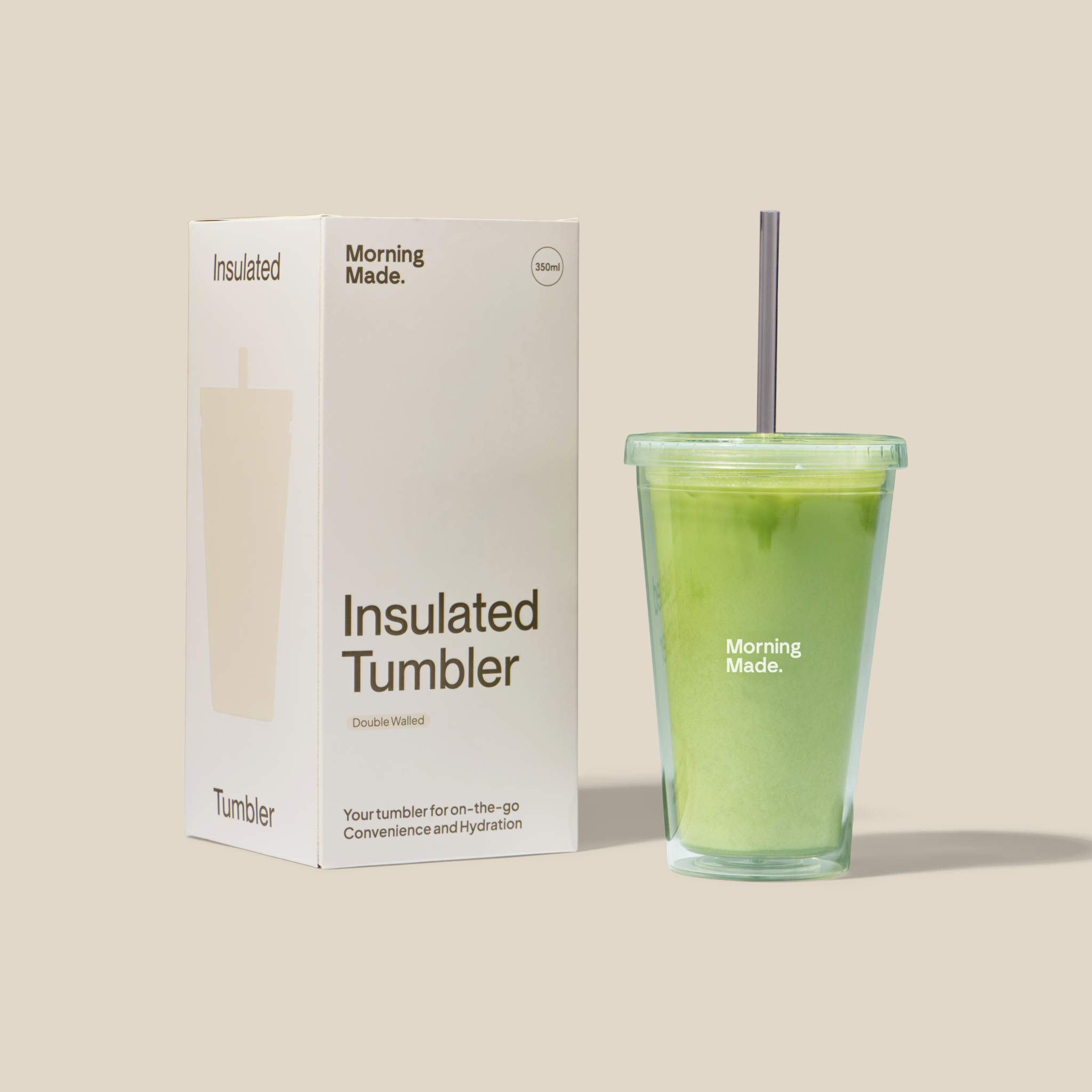 MMTU-MM-Grove-Tumbler-IMG-03.png