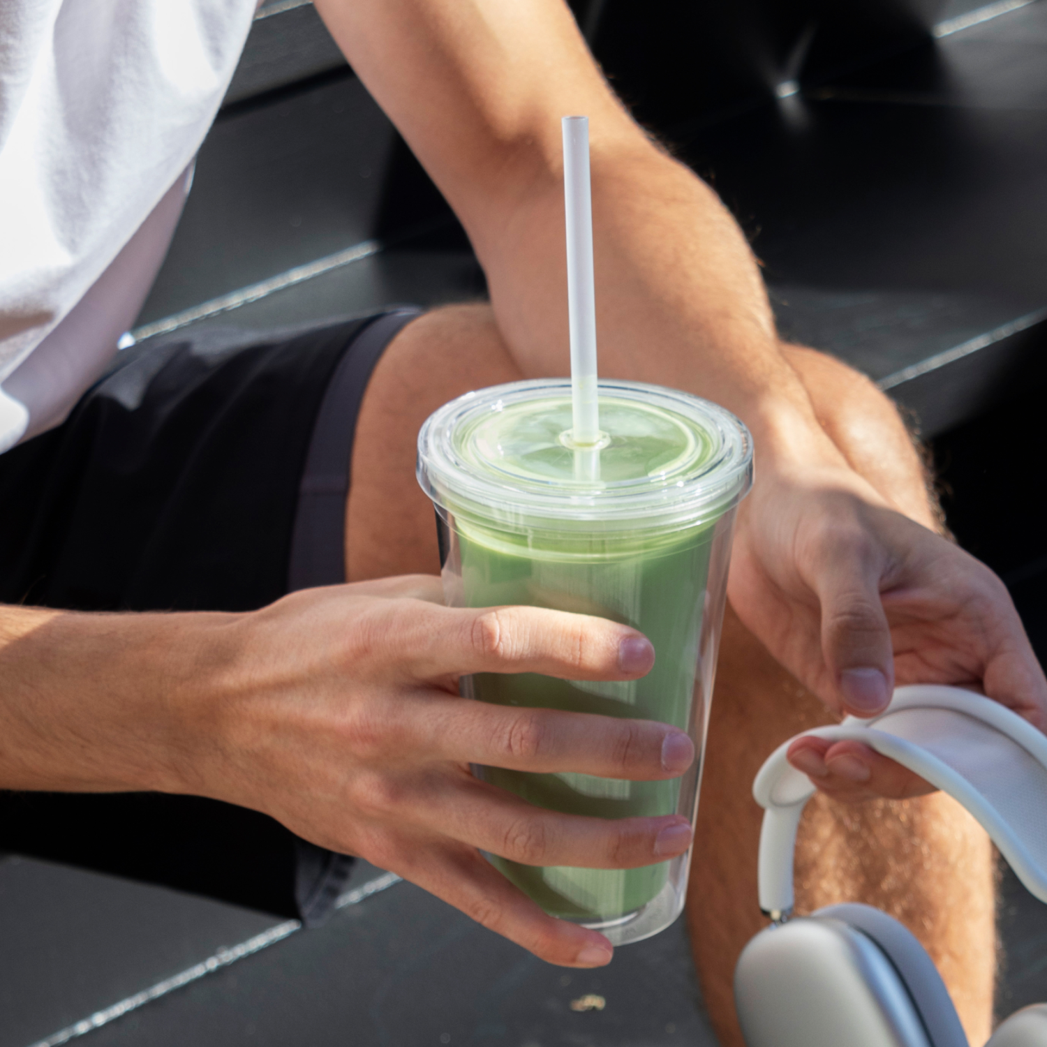MMTU-MM-Grove-Tumbler-IMG-04.png