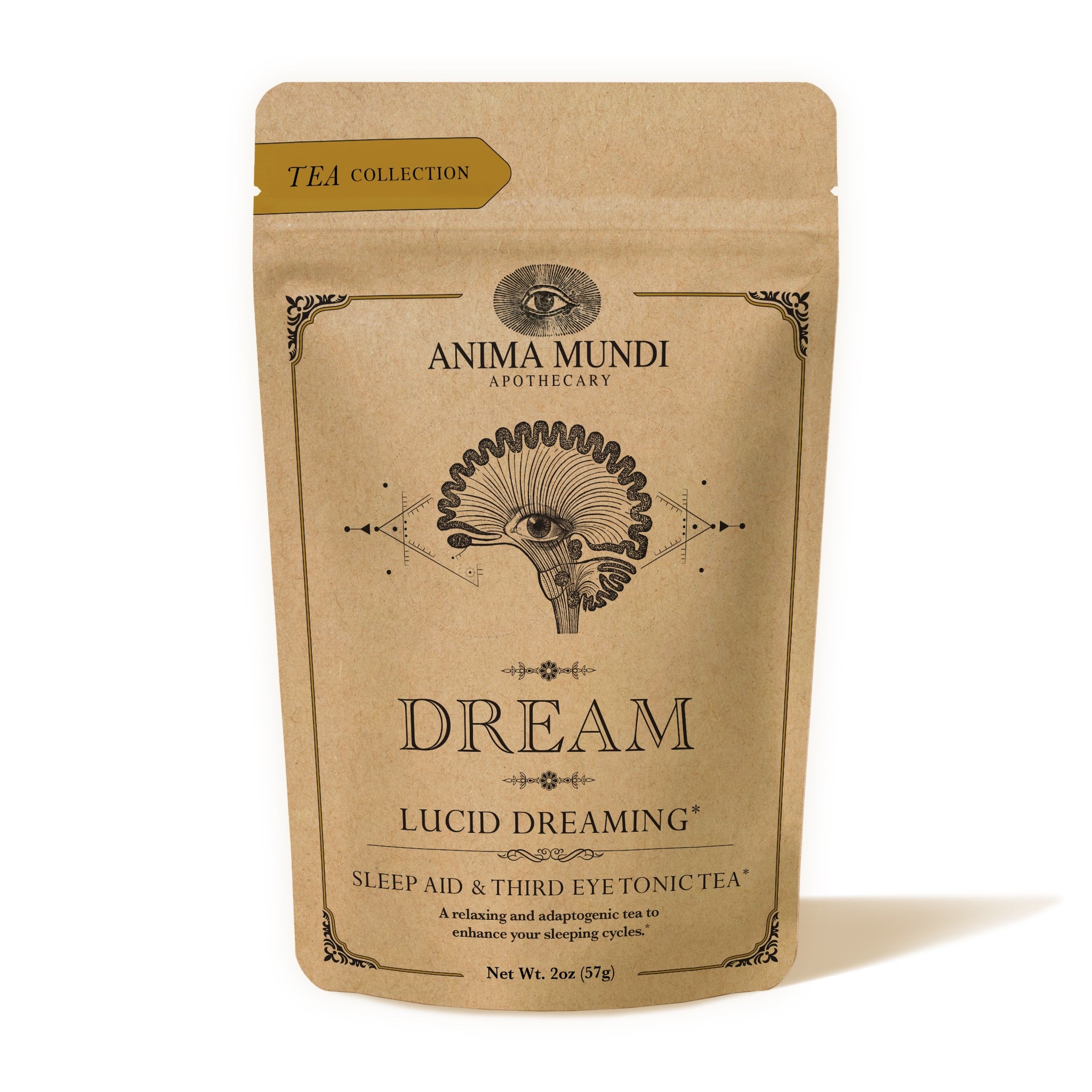 MOCK-UP-DREAM-A.jpg