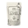 LIVER VITALITY Greens. Daily Cleanser
