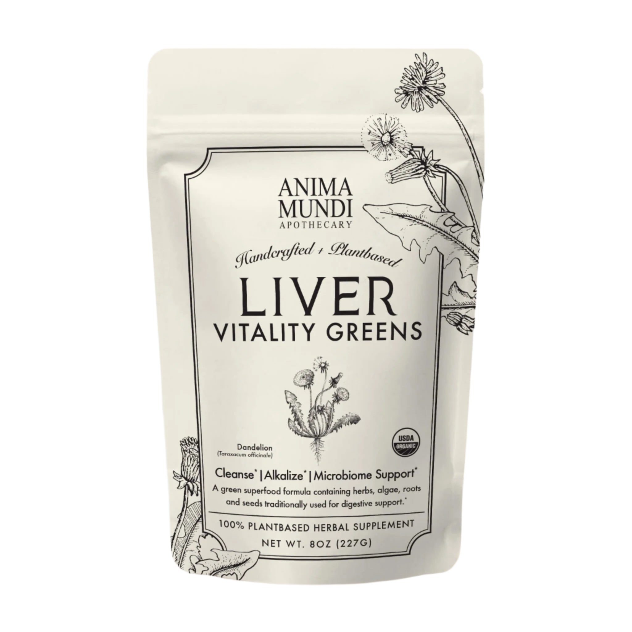 MOCK-UP-liver-front-white-2.jpg