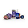 Mom's Essentials Survival Kit Gift Set