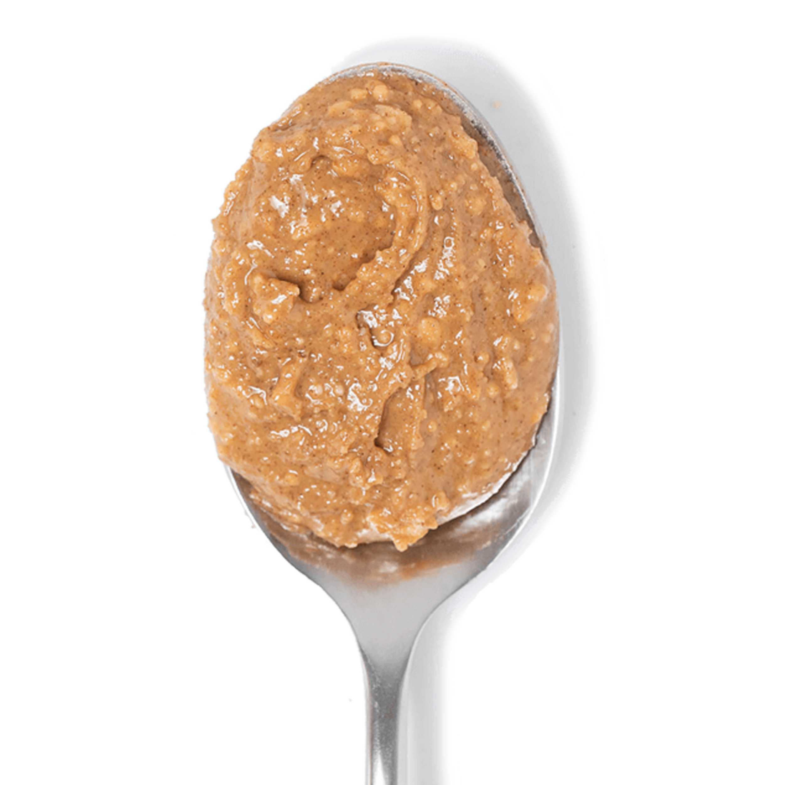 MPC_Spoon.png