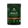 Multi Protein Powder Plant Based