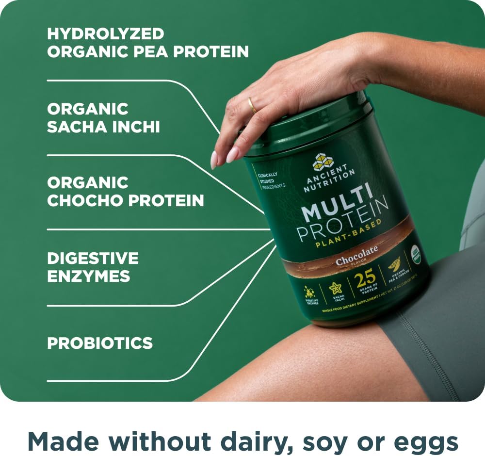 MPP8709_Lifestyle1.jpg