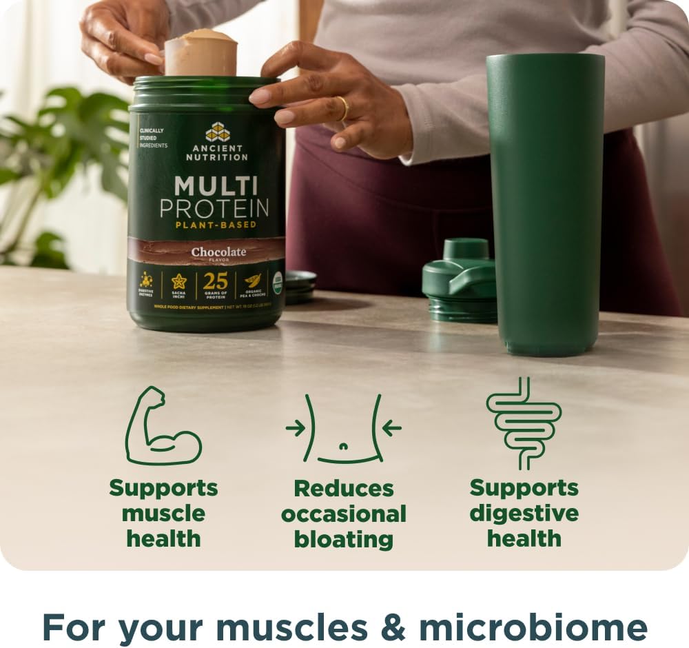 MPP8709_Lifestyle2.jpg