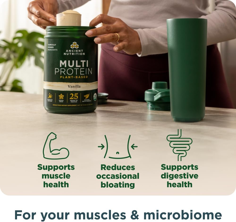 MPP8716_Lifestyle2.jpg