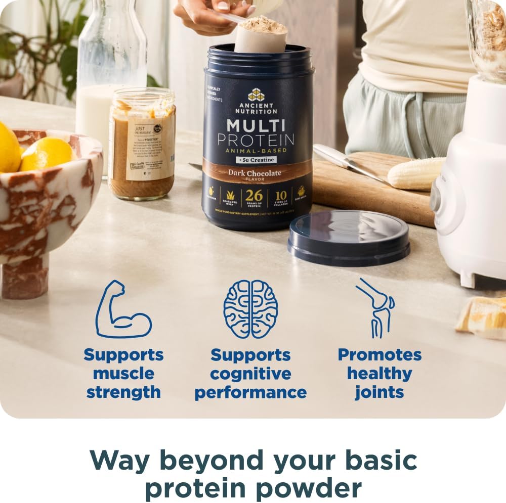 MPP8891_Lifestyle2.jpg