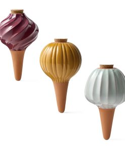 Watering Bulbs. Variety Pack