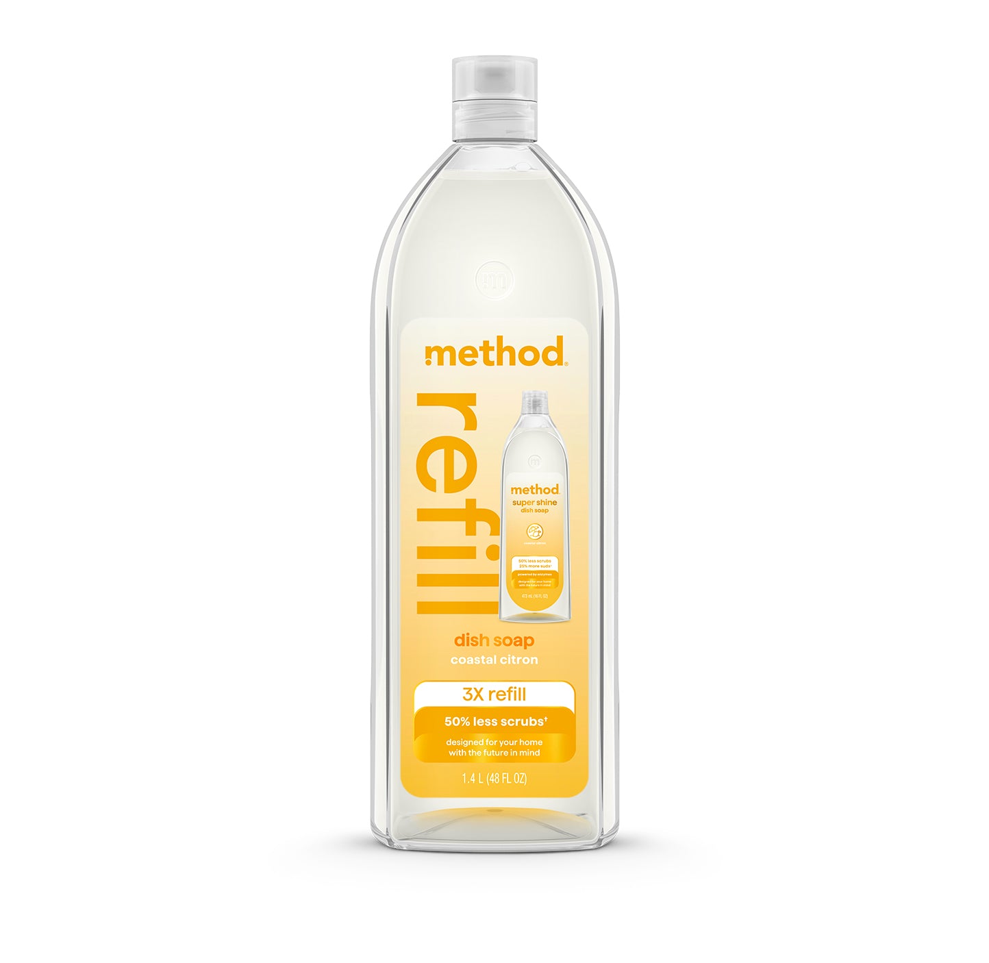 MTHD_LiquidDishSoapRefill_48oz_CoastalCitron_Front_US_390778.jpg